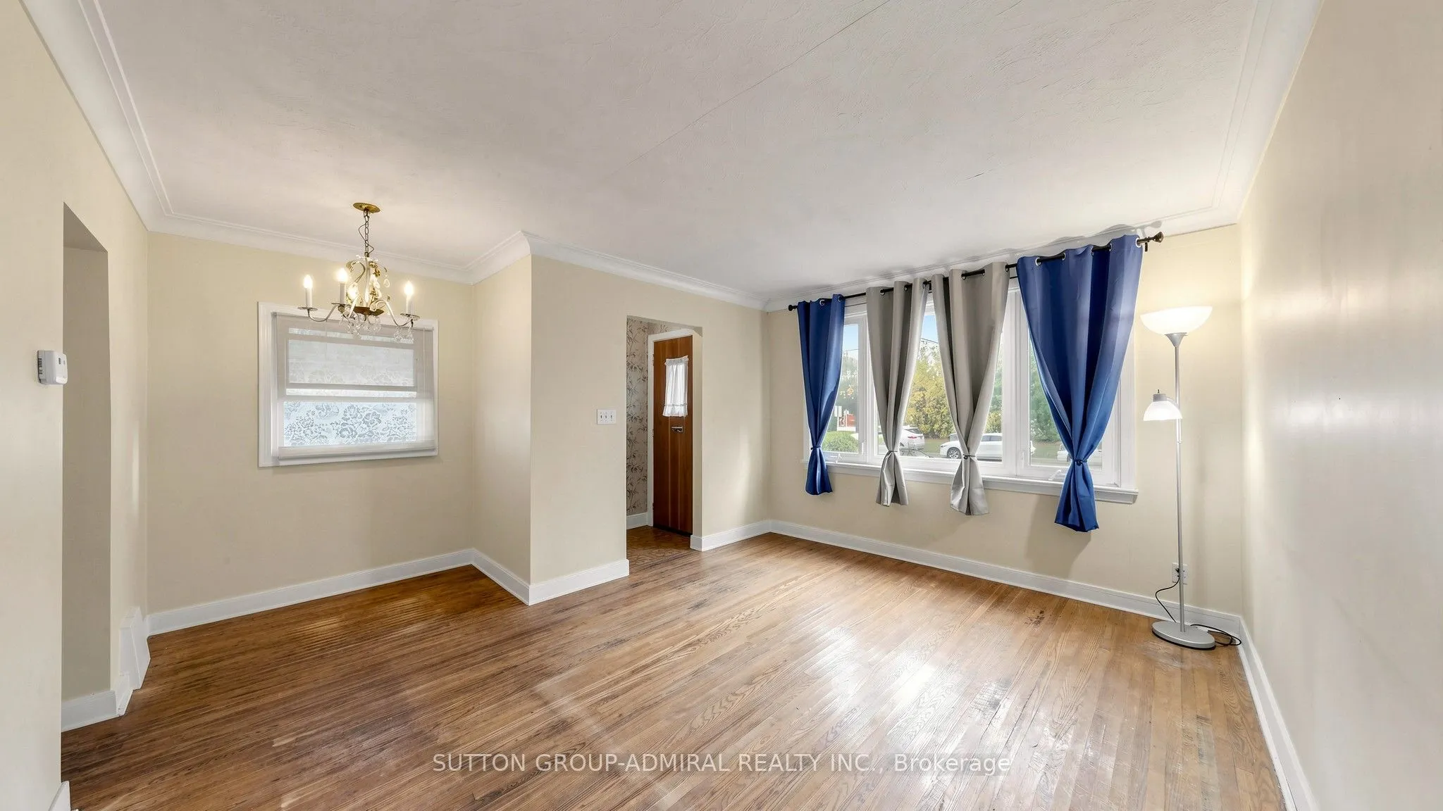 10 Highland Park Boulevard