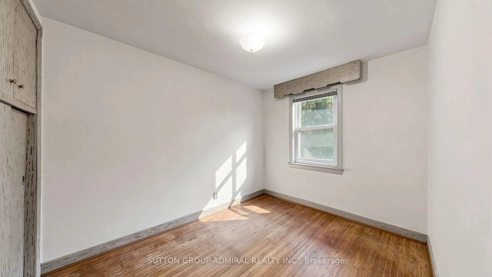 10 Highland Park Boulevard