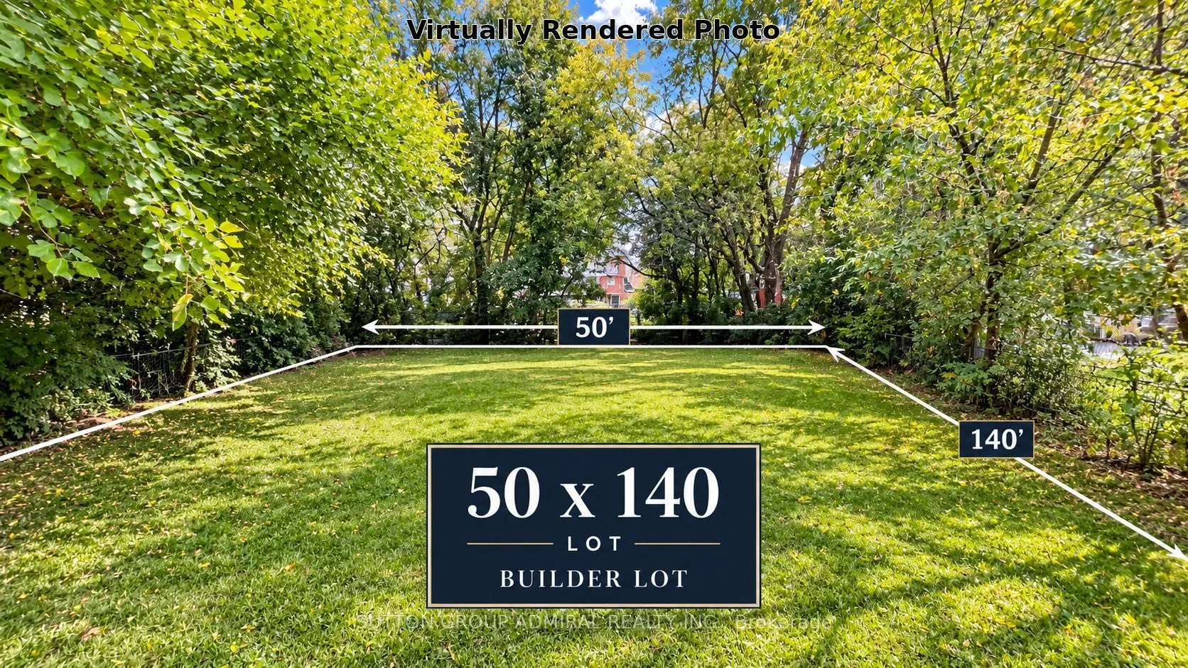 10 Highland Park Boulevard