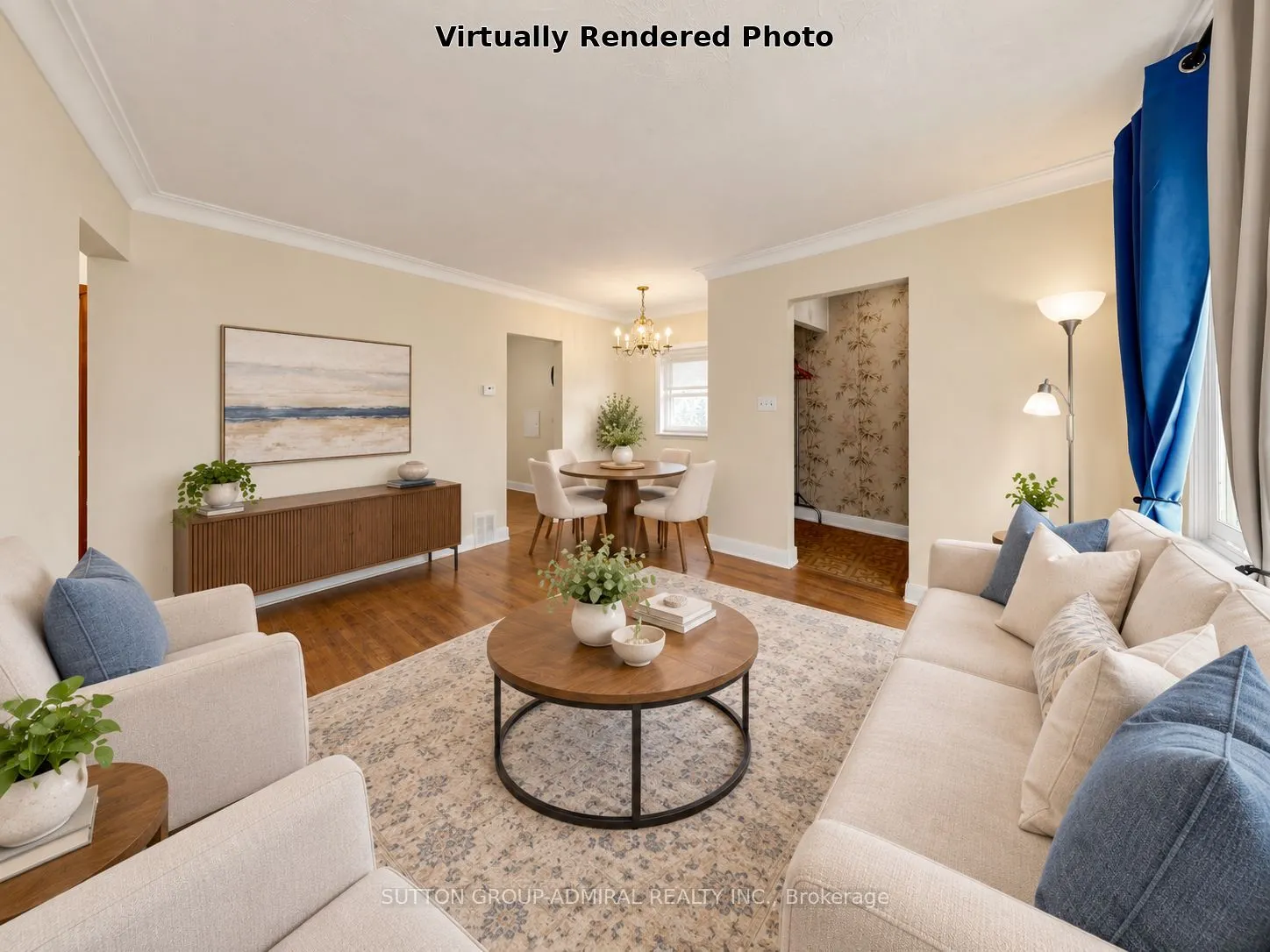 10 Highland Park Boulevard