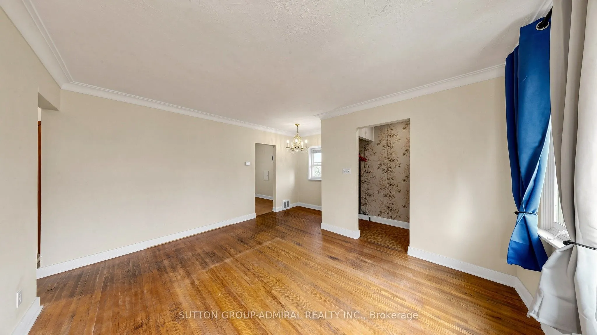 10 Highland Park Boulevard