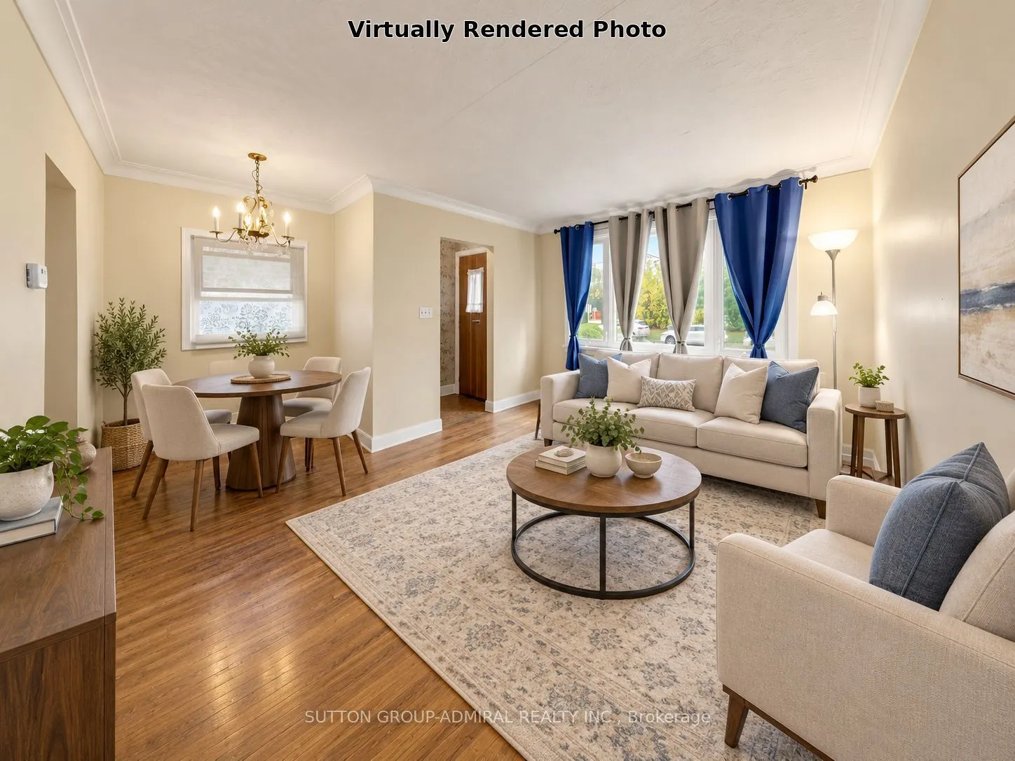 10 Highland Park Boulevard