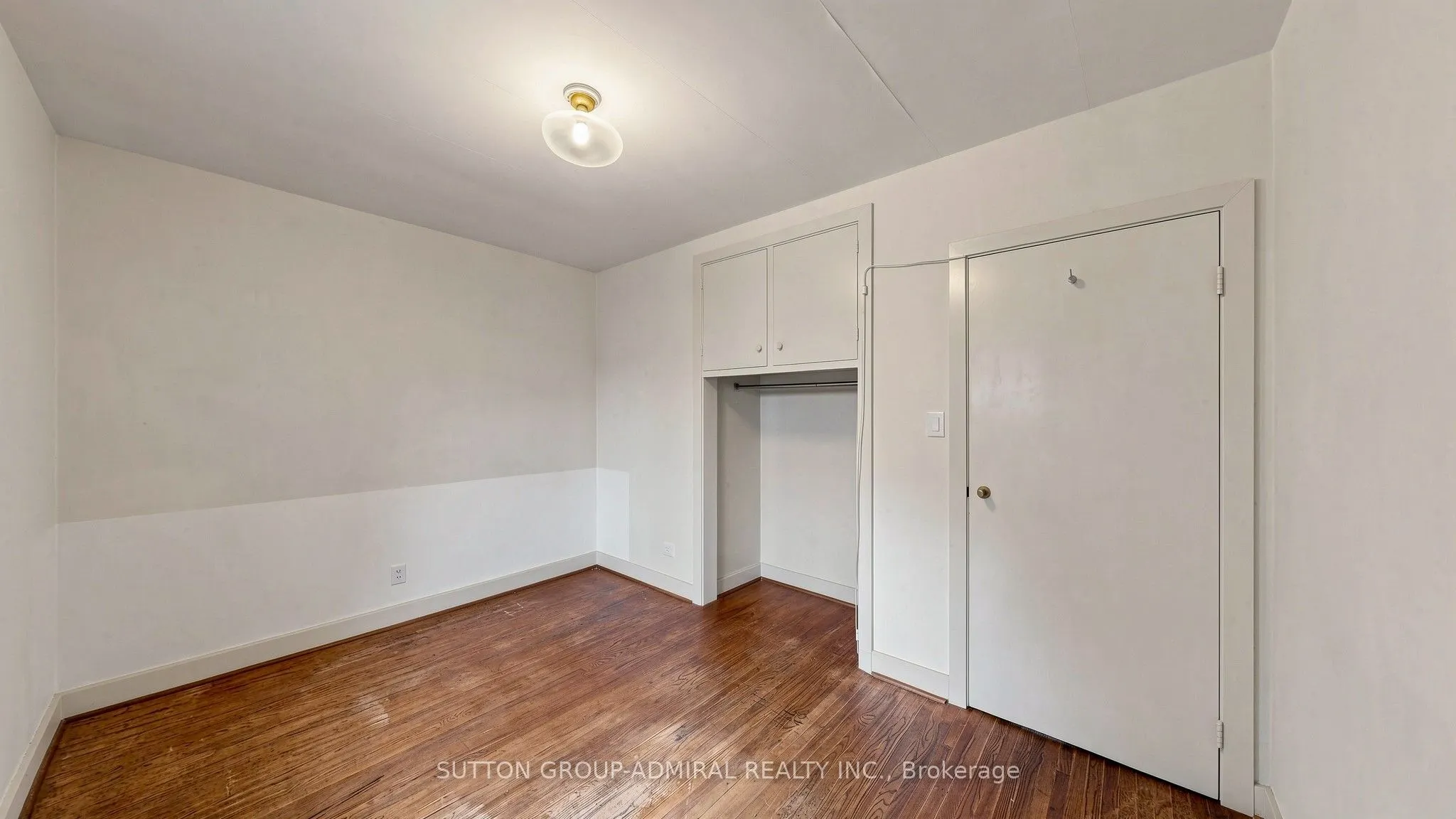 10 Highland Park Boulevard