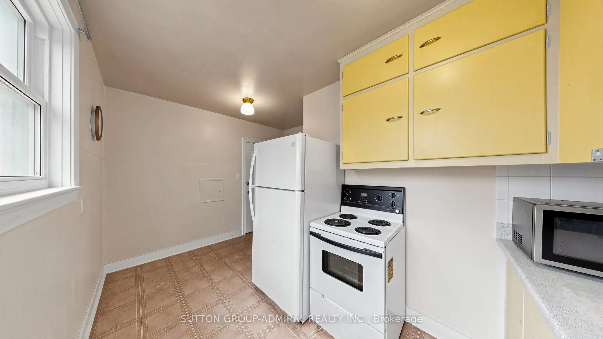 10 Highland Park Boulevard