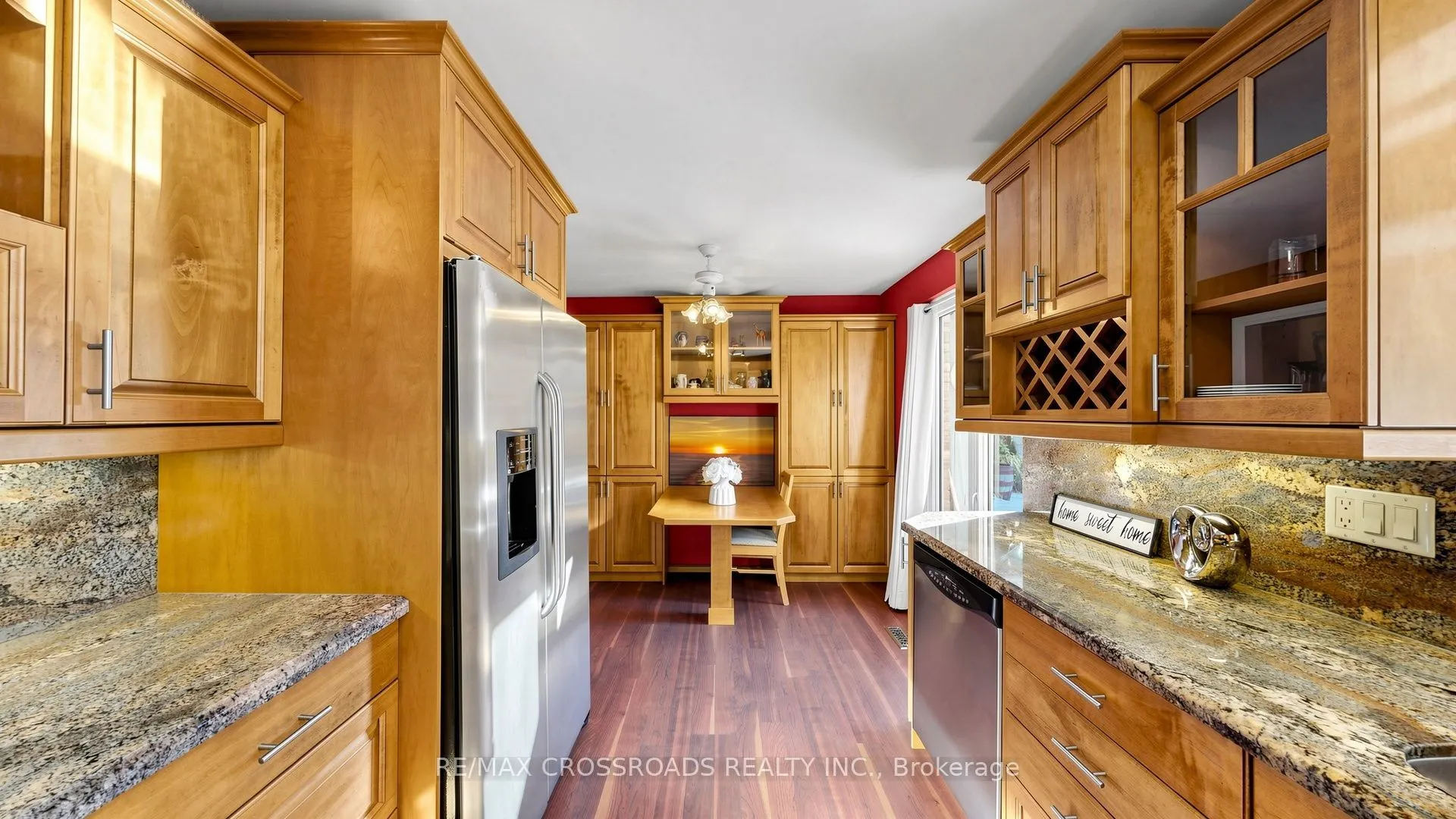 27 Hagerman Boulevard