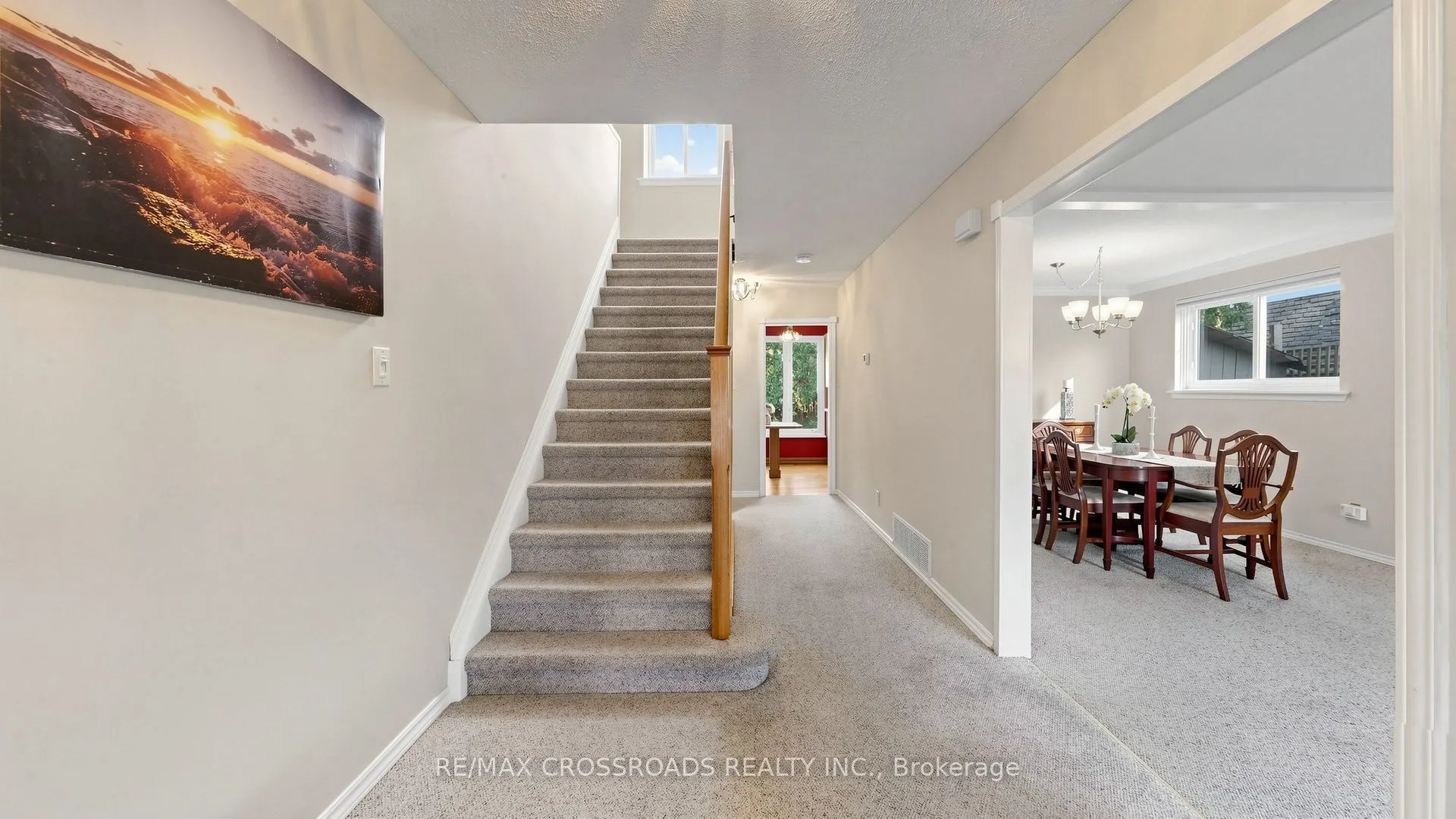 27 Hagerman Boulevard