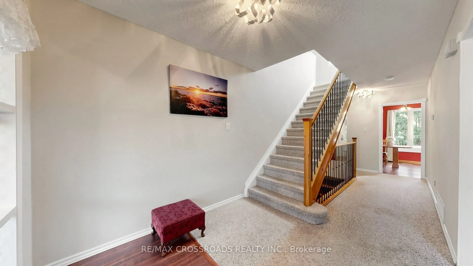 27 Hagerman Boulevard