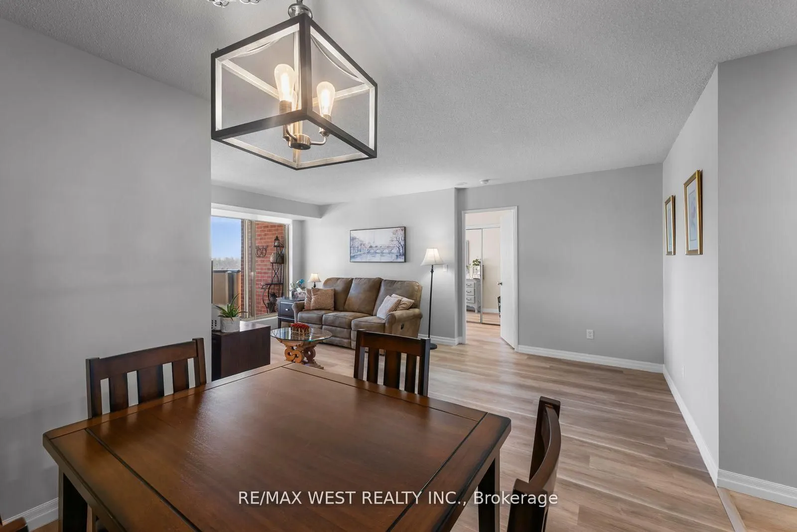 100 Observatory Lane #502