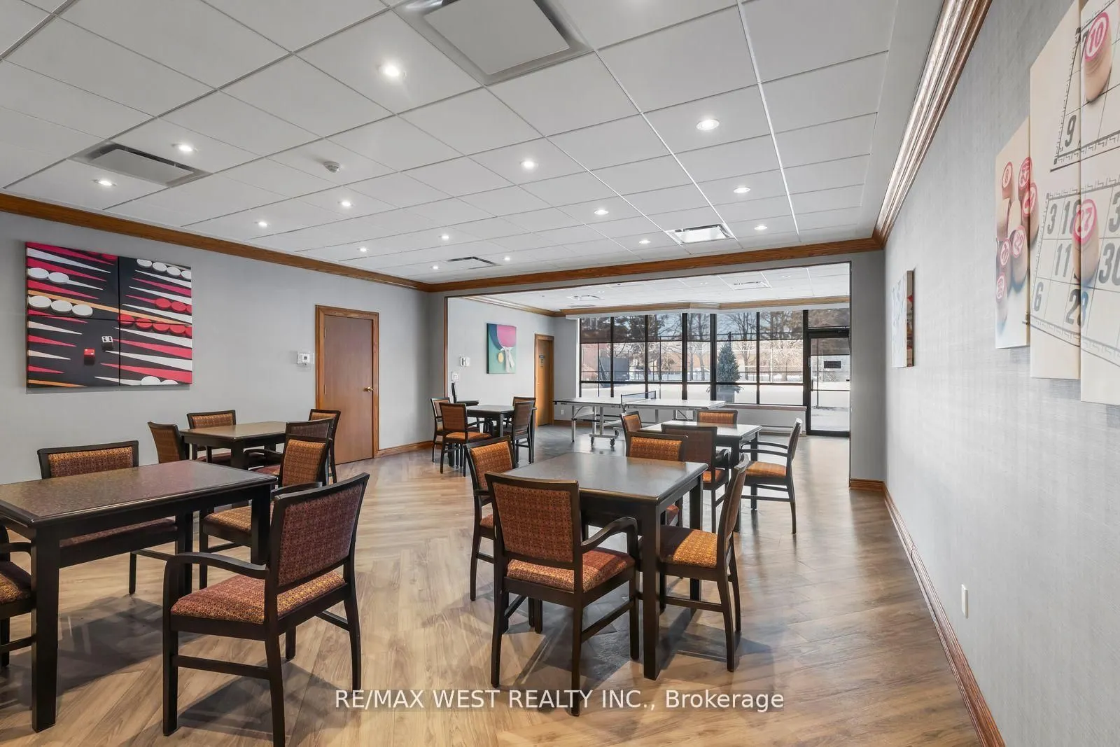 100 Observatory Lane #502