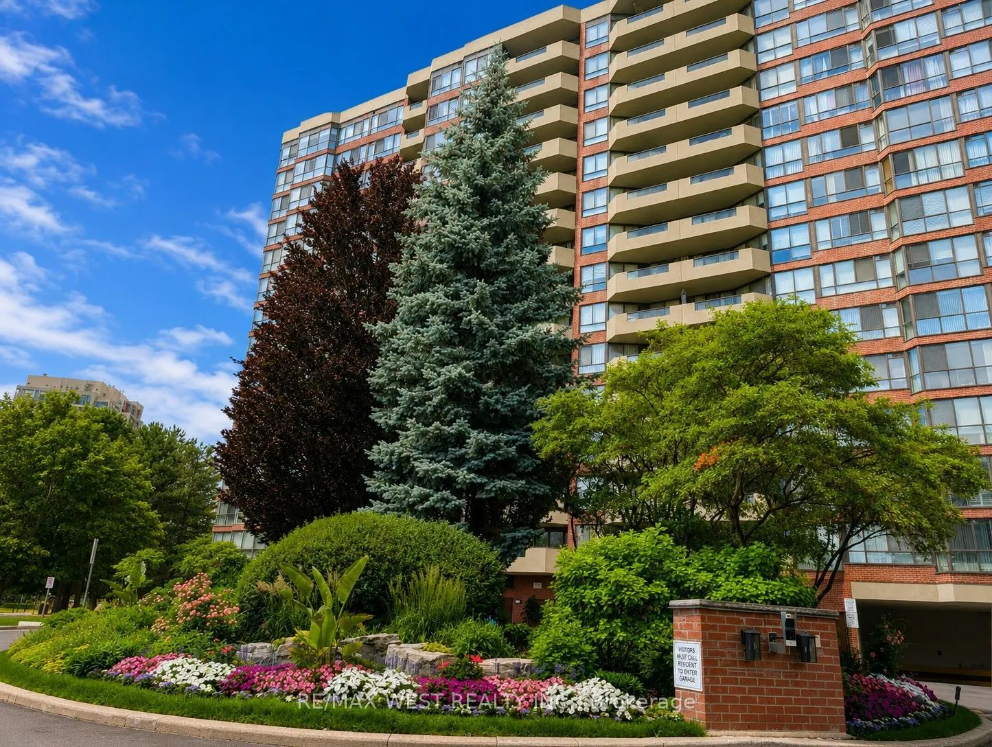 100 Observatory Lane #502