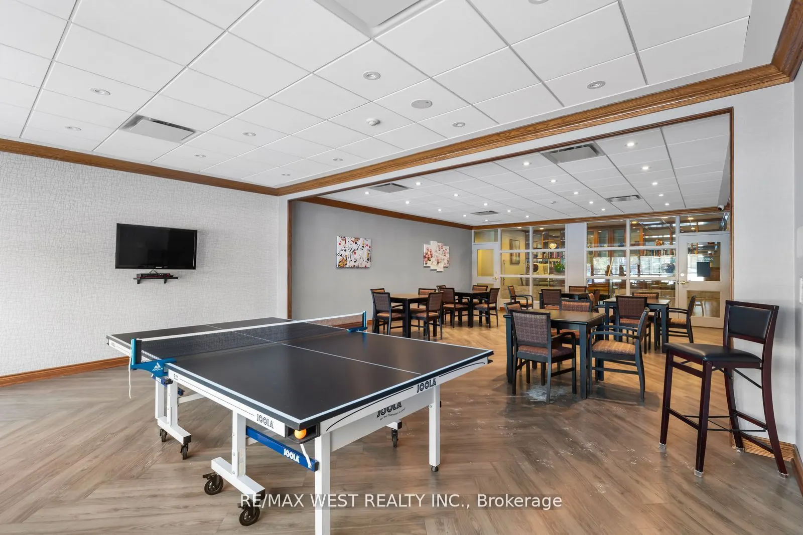 100 Observatory Lane #502
