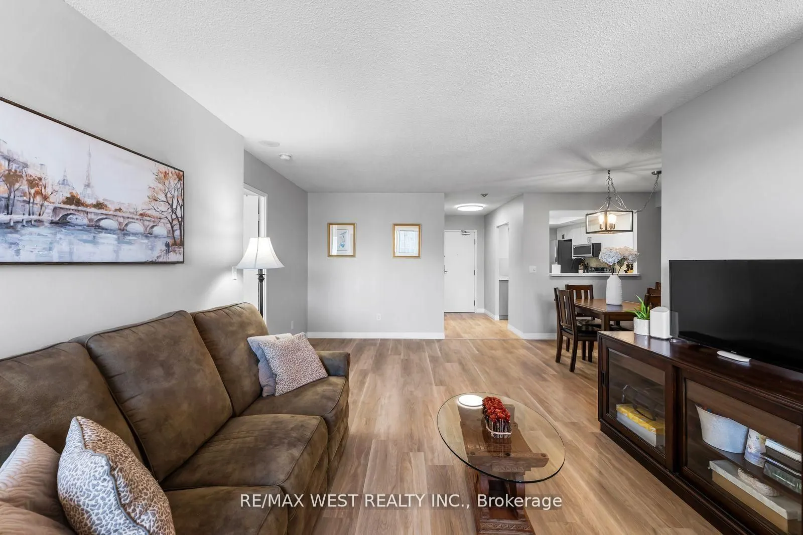 100 Observatory Lane #502