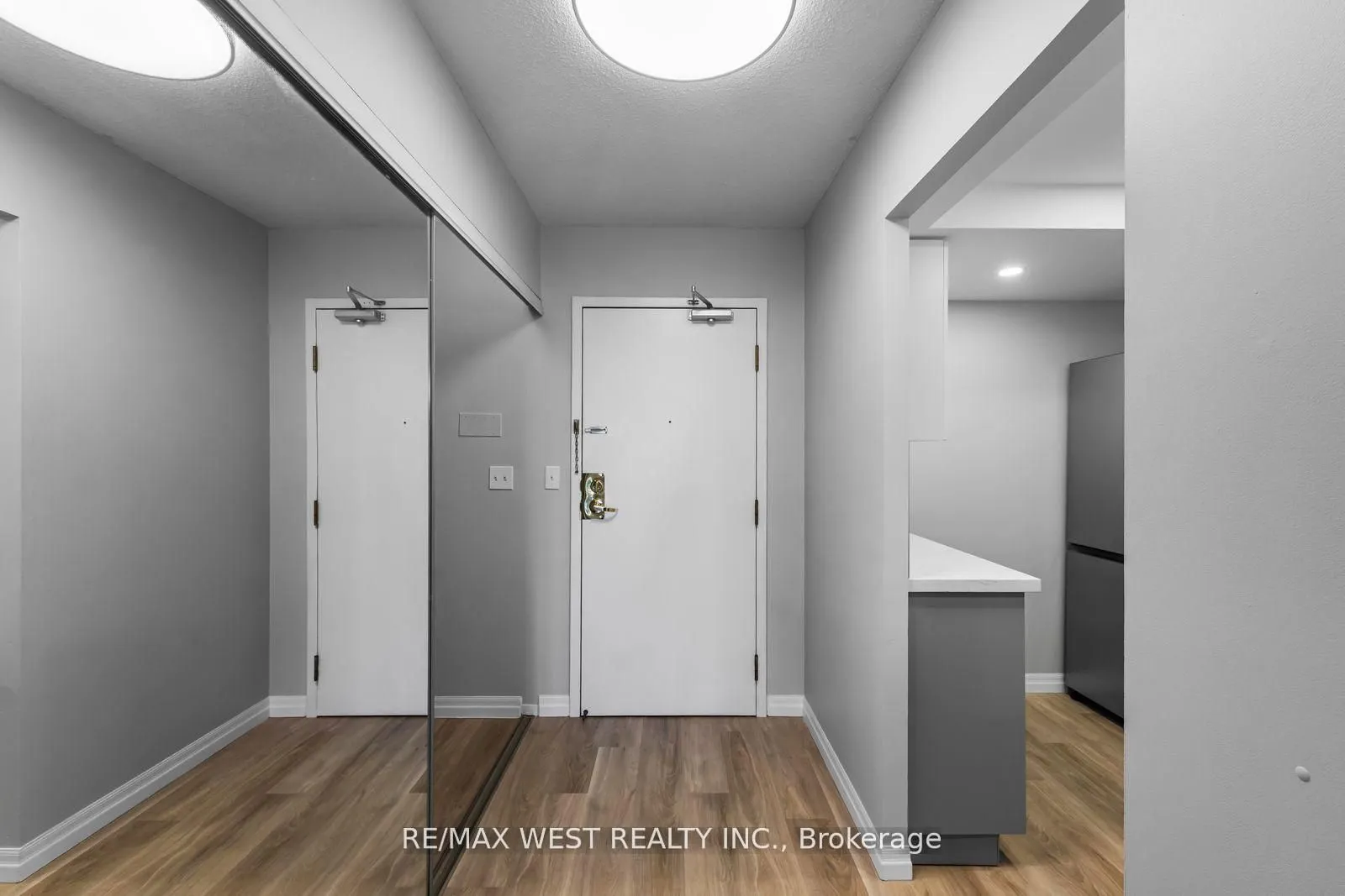 100 Observatory Lane #502