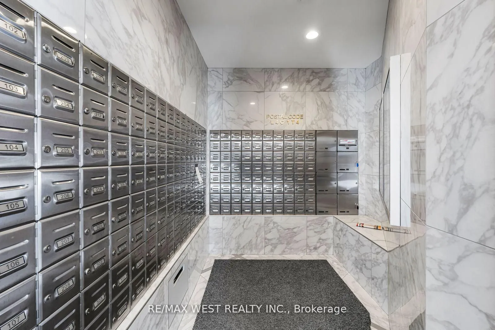 100 Observatory Lane #502