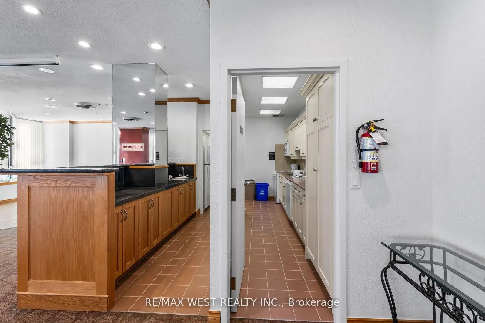 100 Observatory Lane #502
