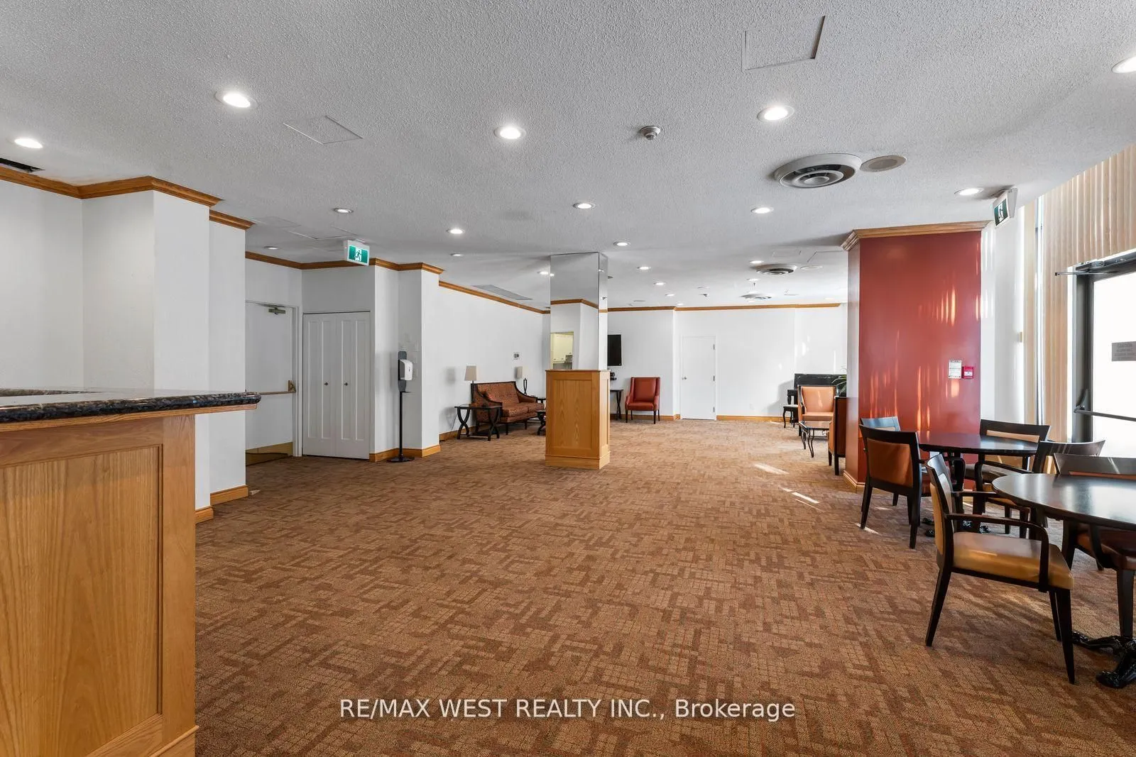 100 Observatory Lane #502