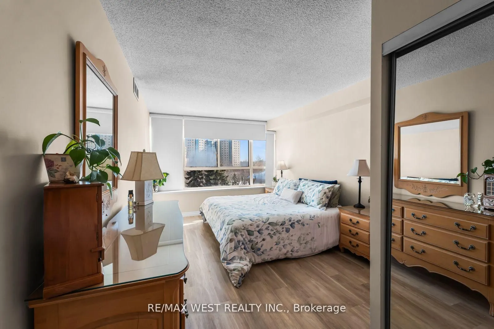 100 Observatory Lane #502