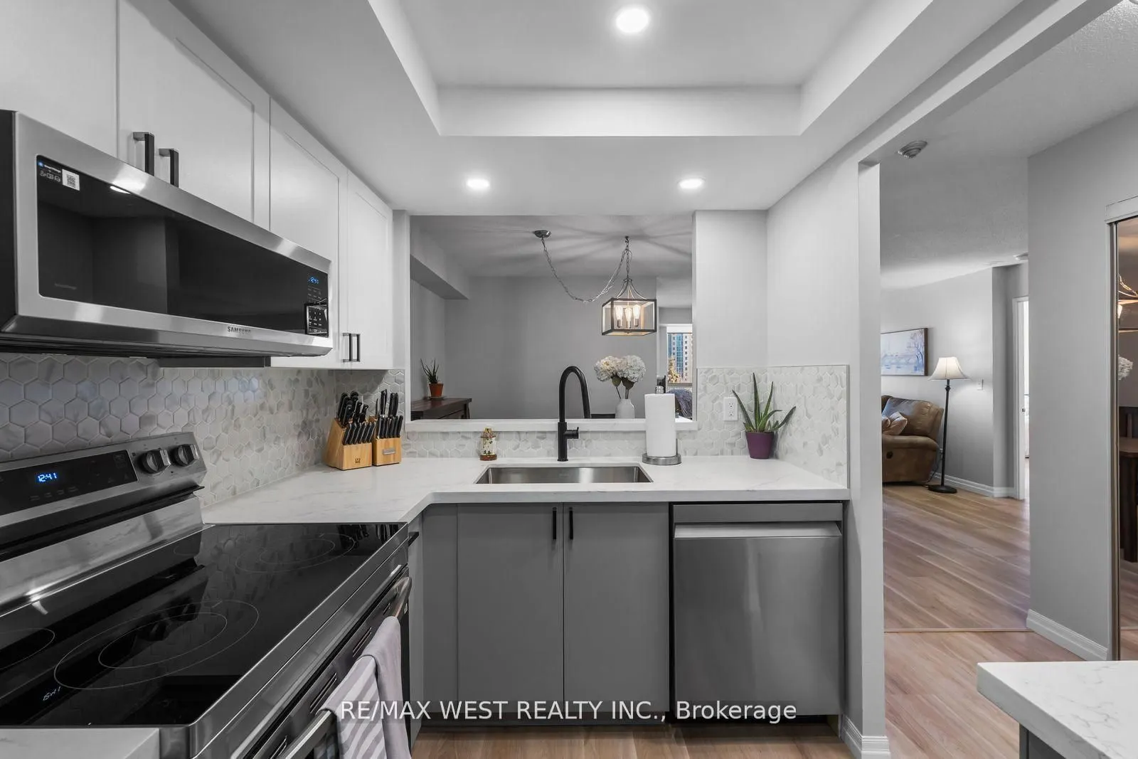 100 Observatory Lane #502