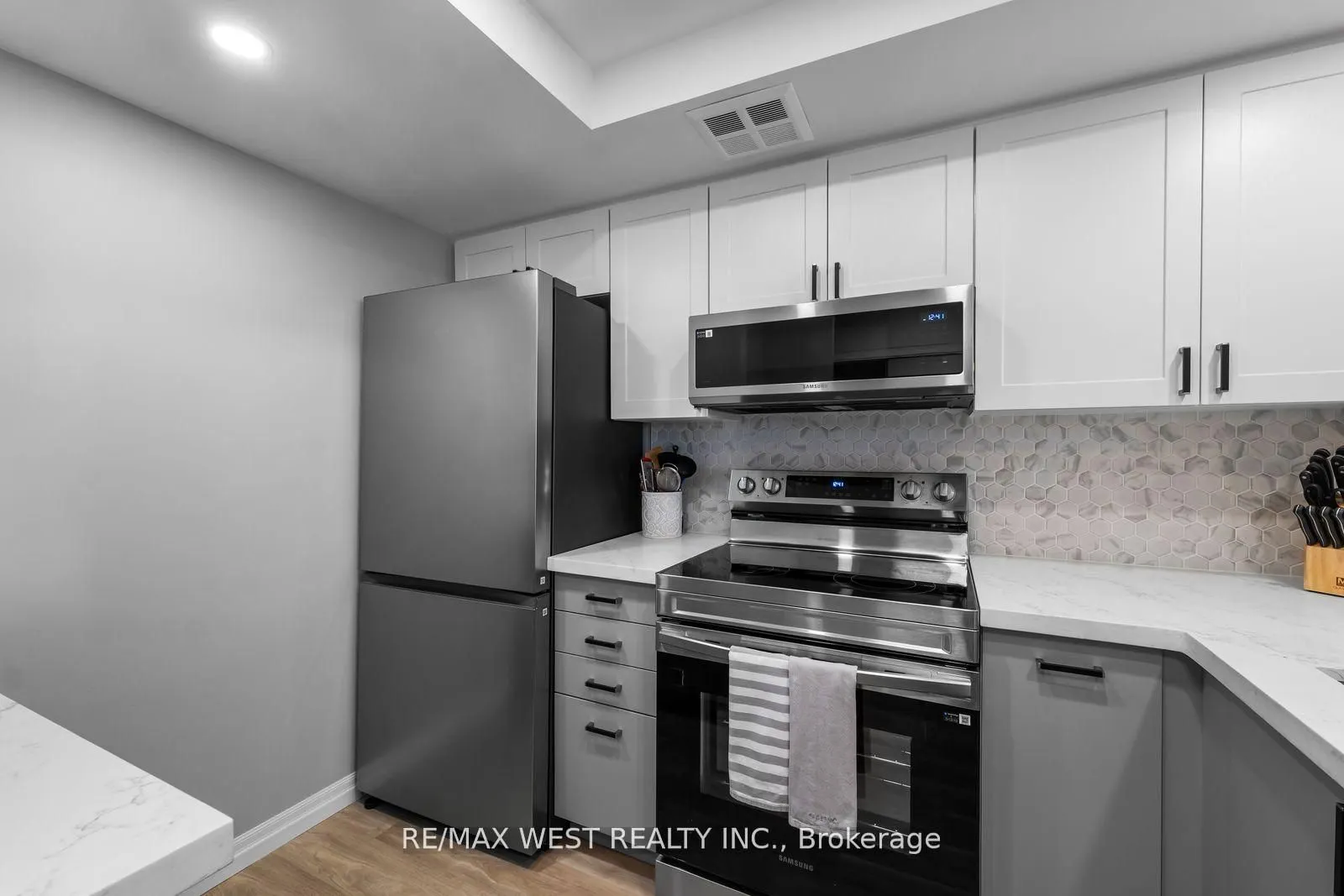100 Observatory Lane #502