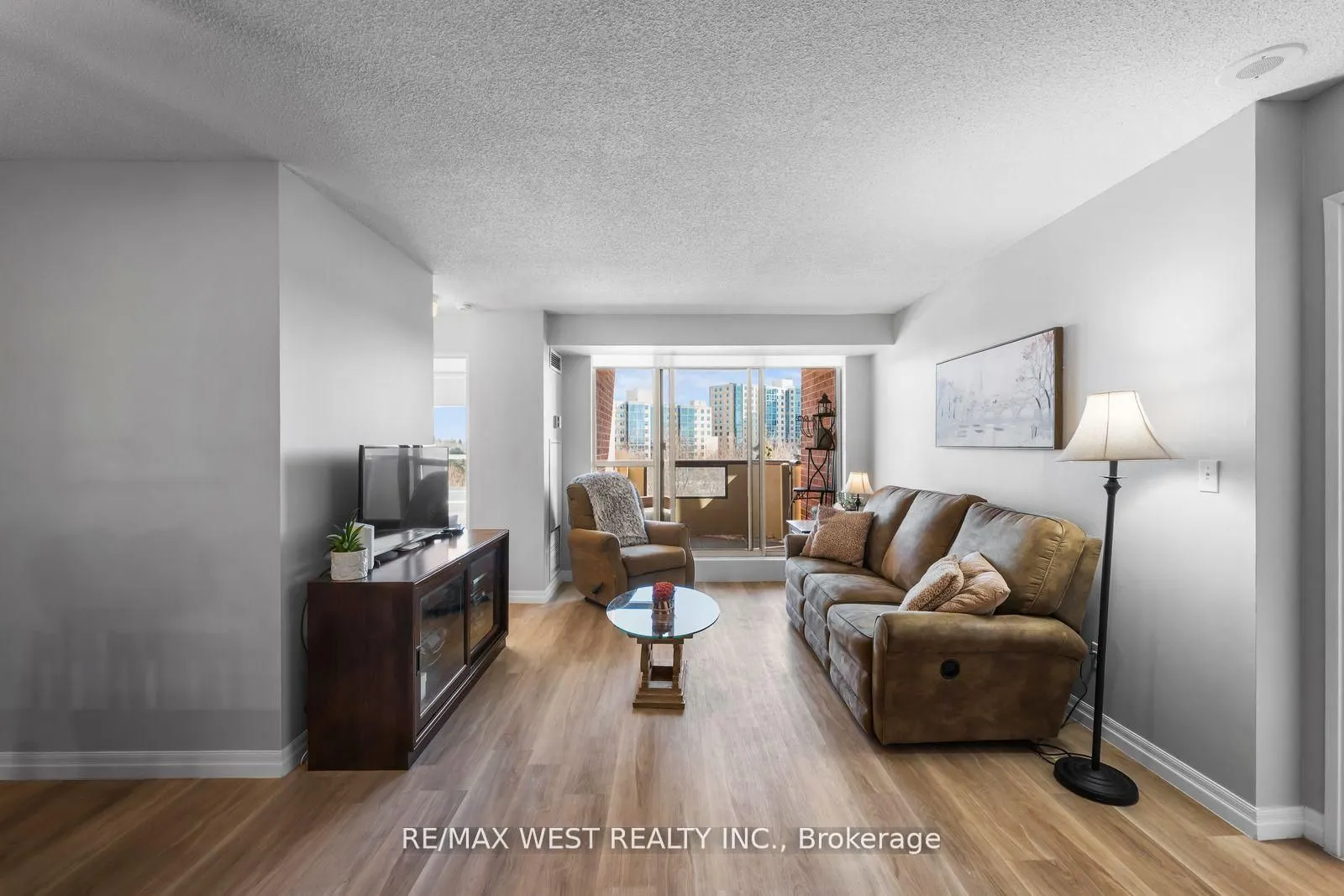 100 Observatory Lane #502
