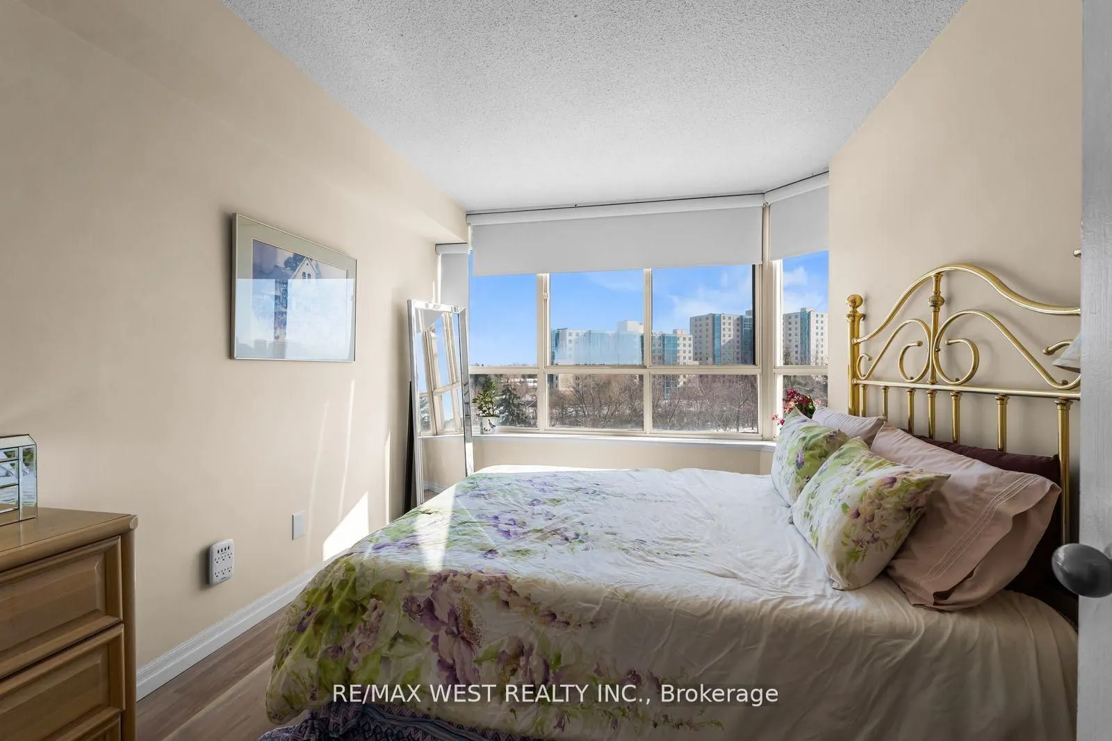 100 Observatory Lane #502