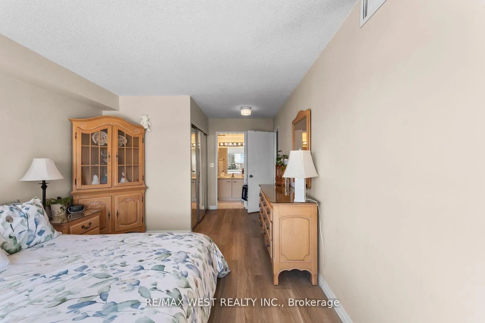 100 Observatory Lane #502