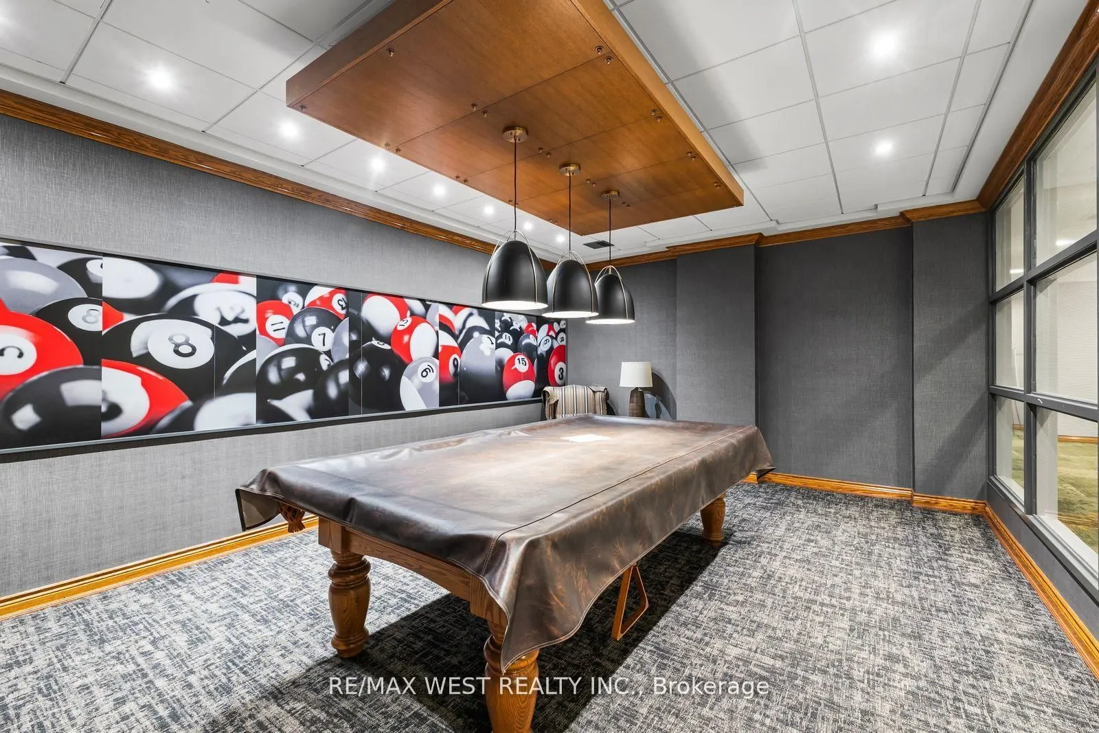 100 Observatory Lane #502