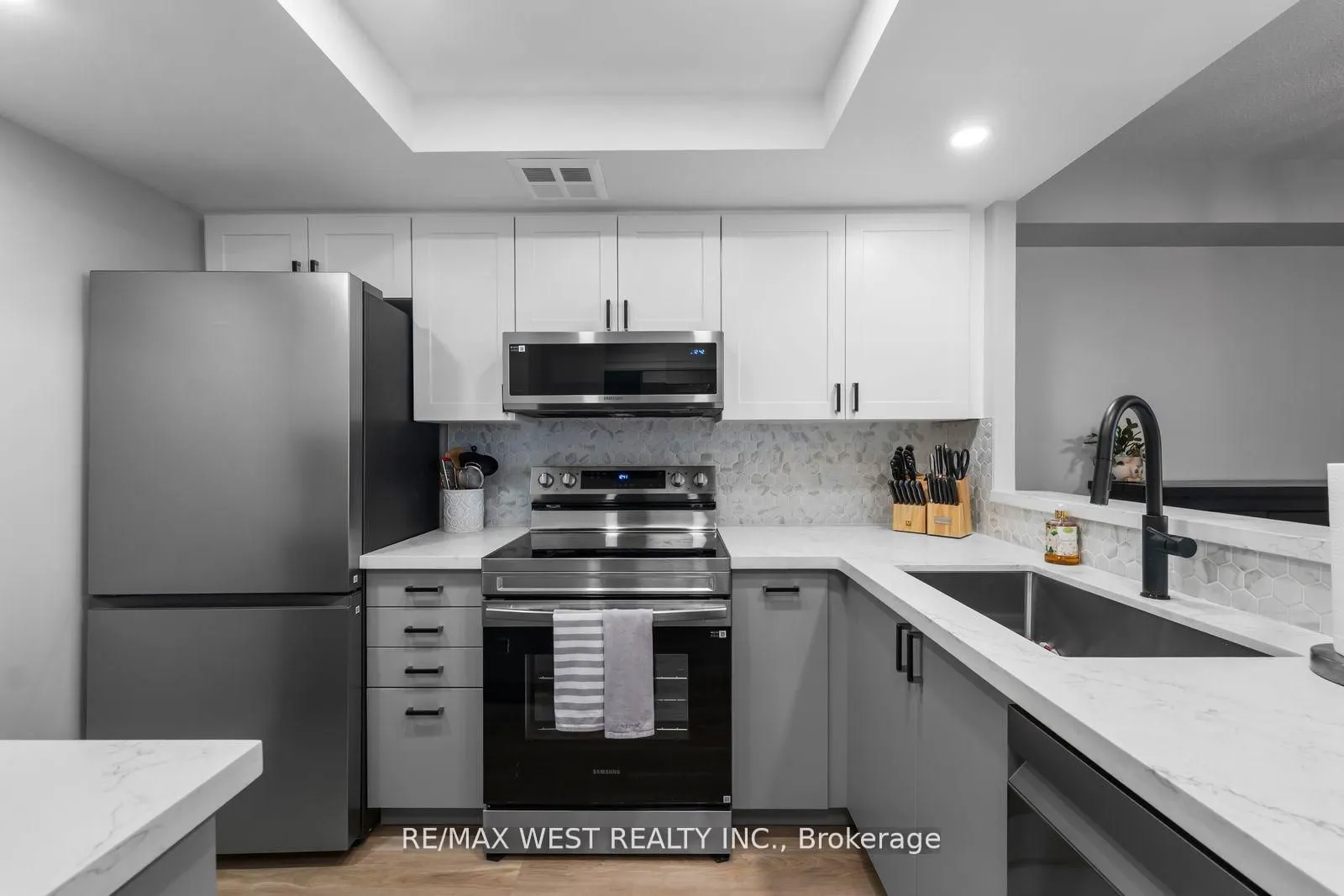 100 Observatory Lane #502