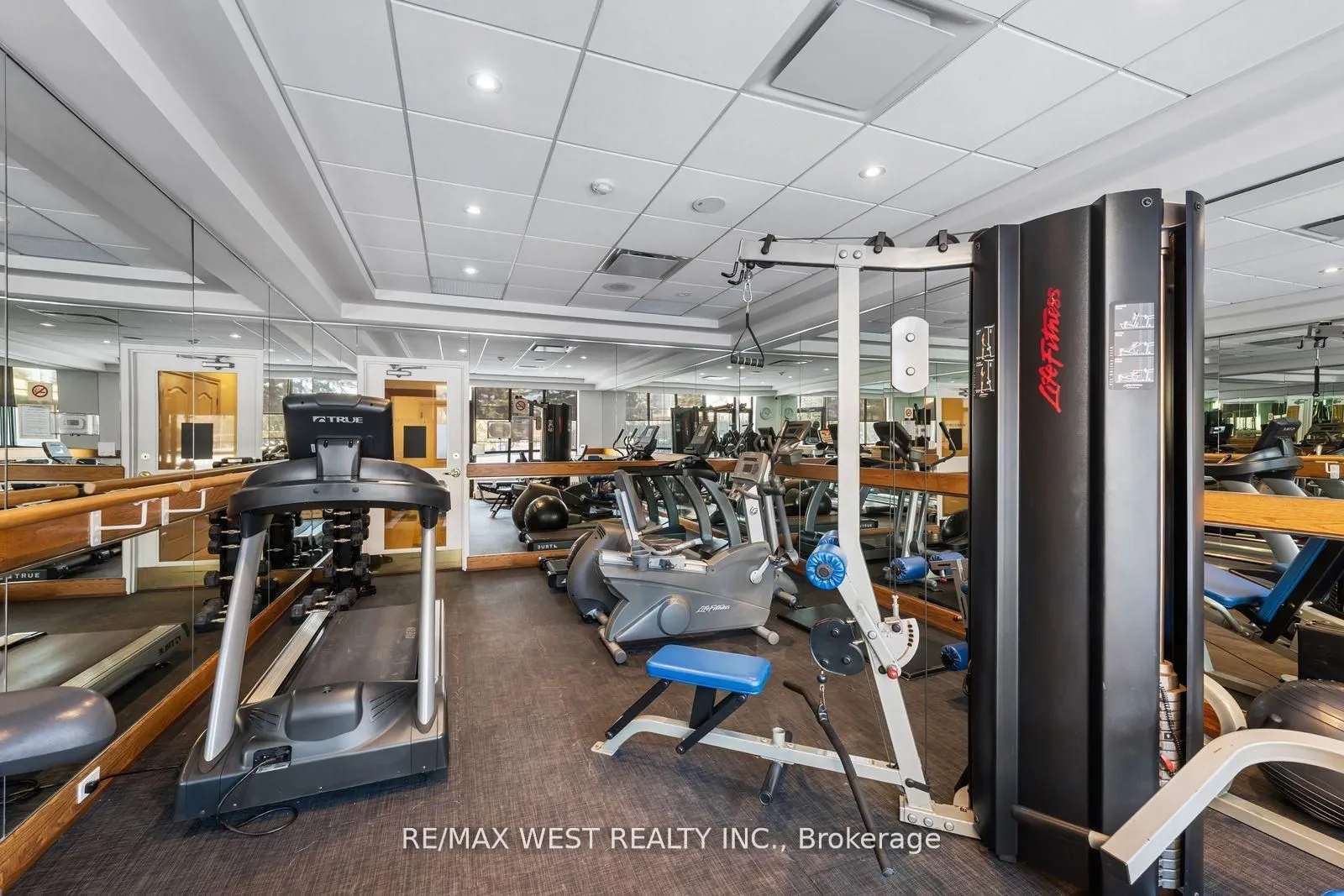 100 Observatory Lane #502