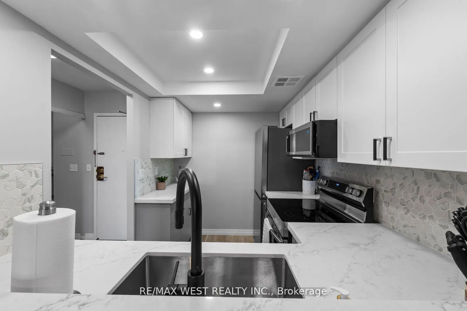 100 Observatory Lane #502
