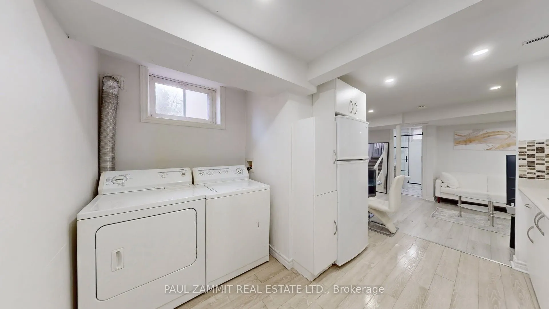 31 Henderson Avenue