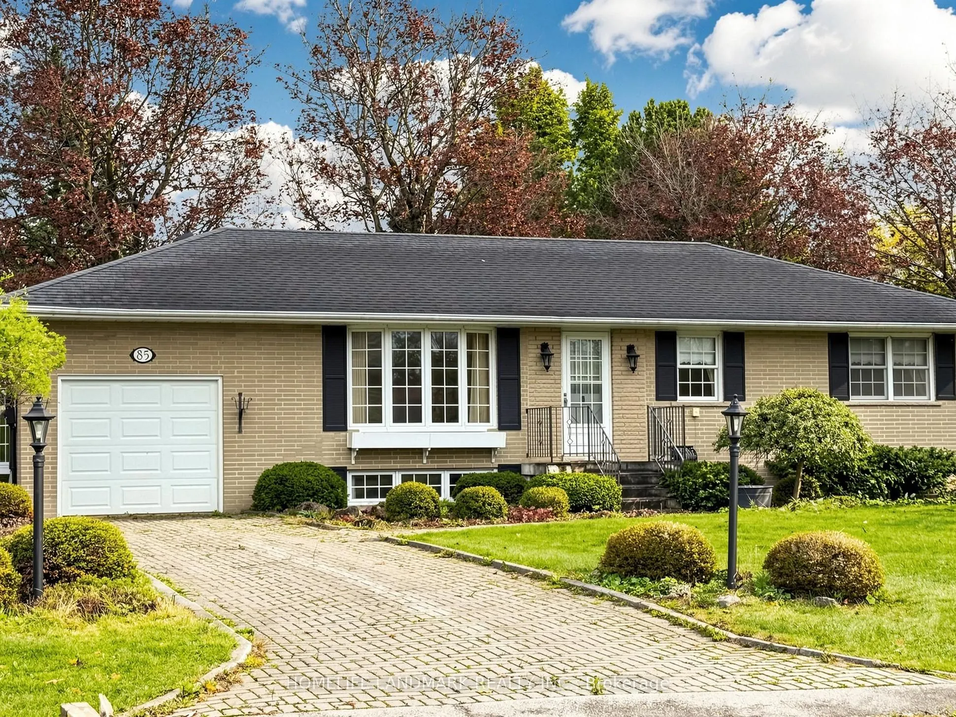 85 Patricia Drive