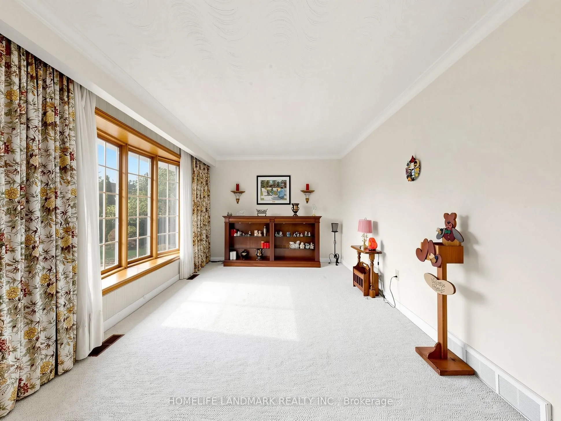 85 Patricia Drive