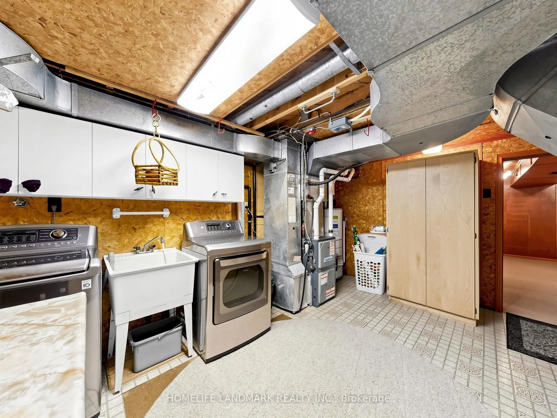 85 Patricia Drive