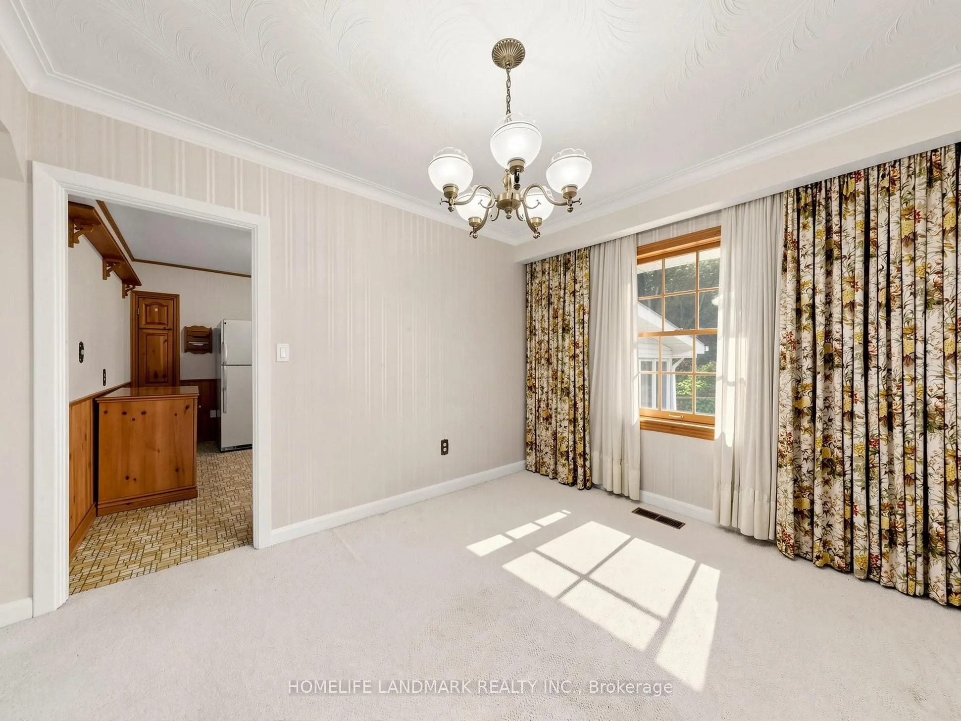 85 Patricia Drive