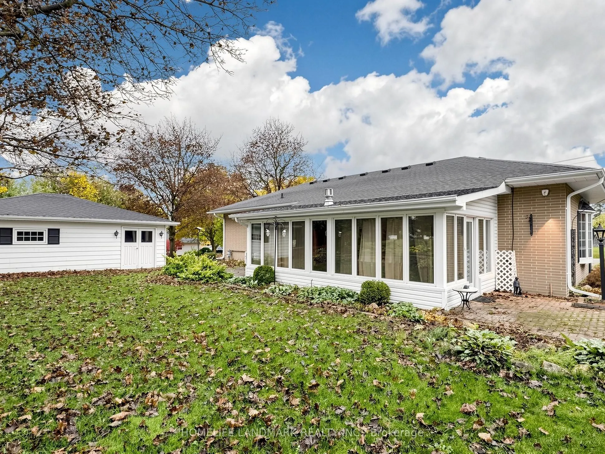 85 Patricia Drive
