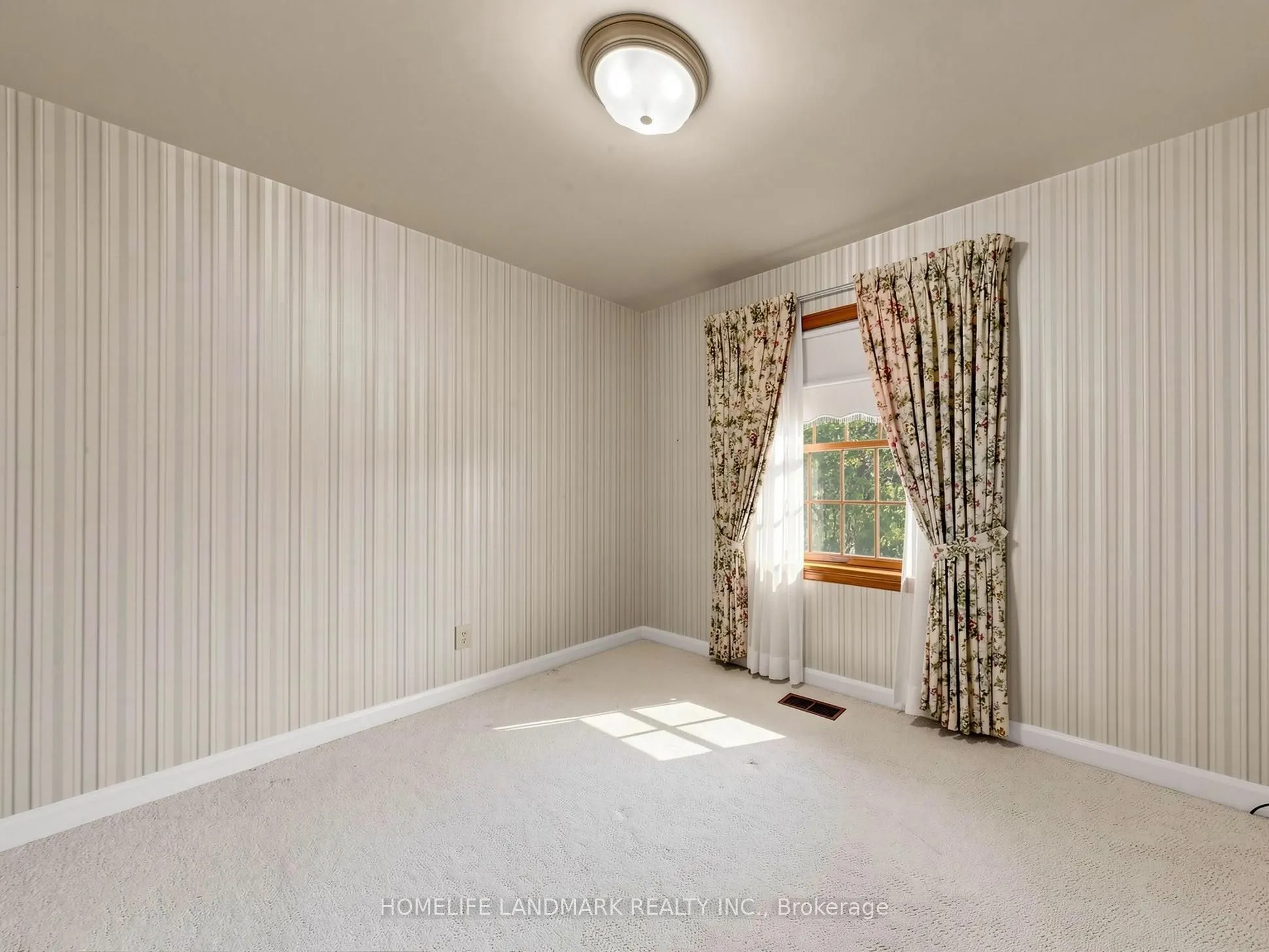 85 Patricia Drive