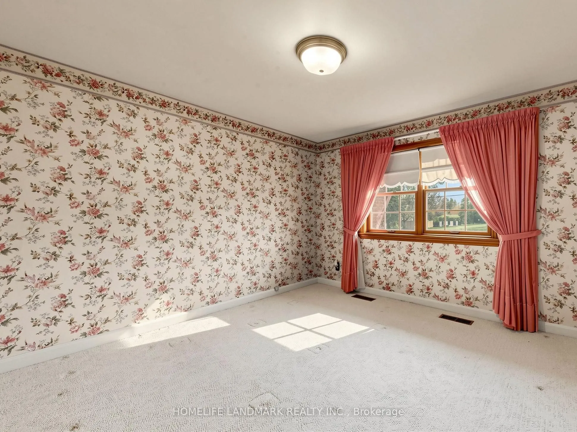 85 Patricia Drive