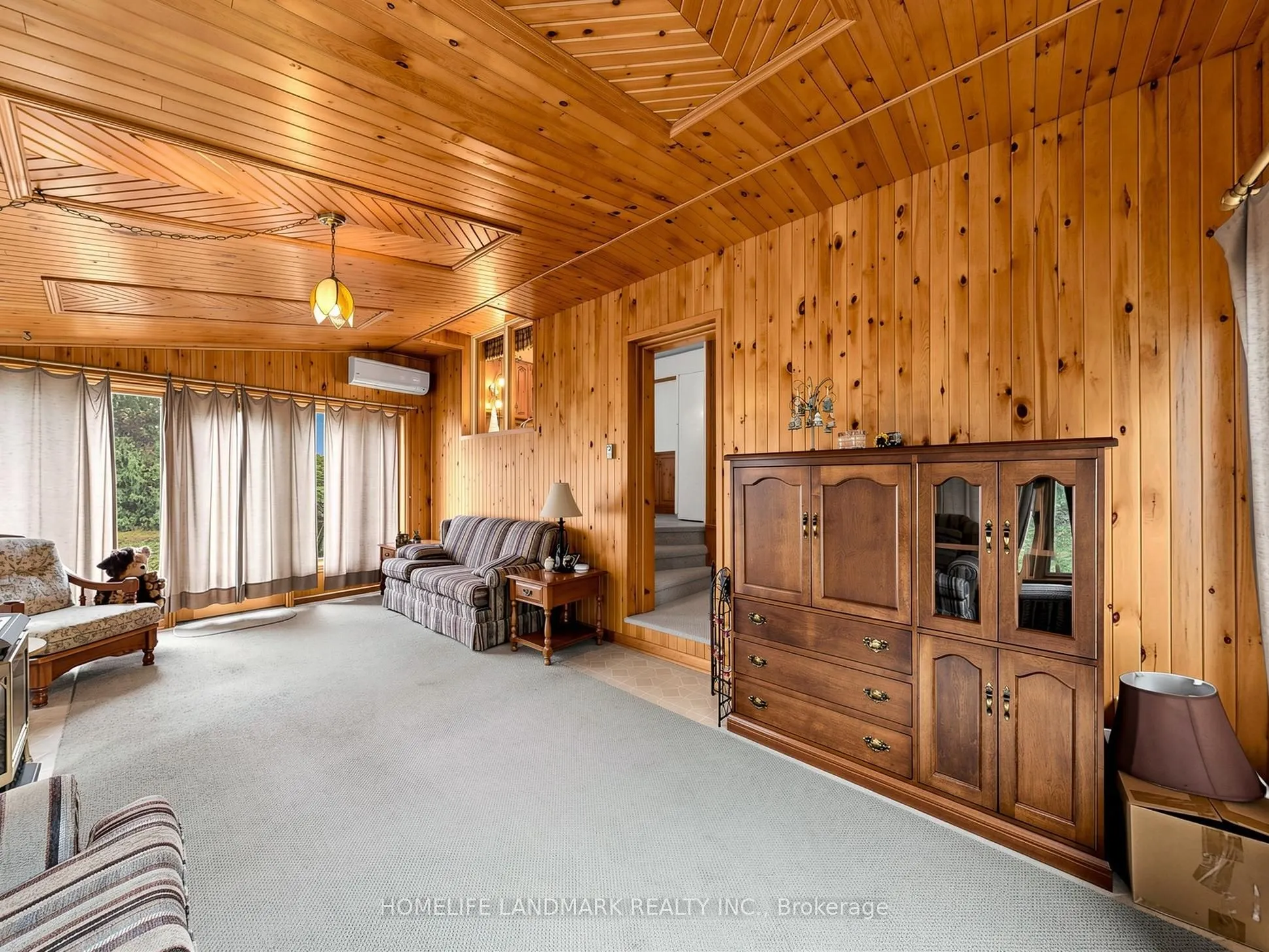 85 Patricia Drive