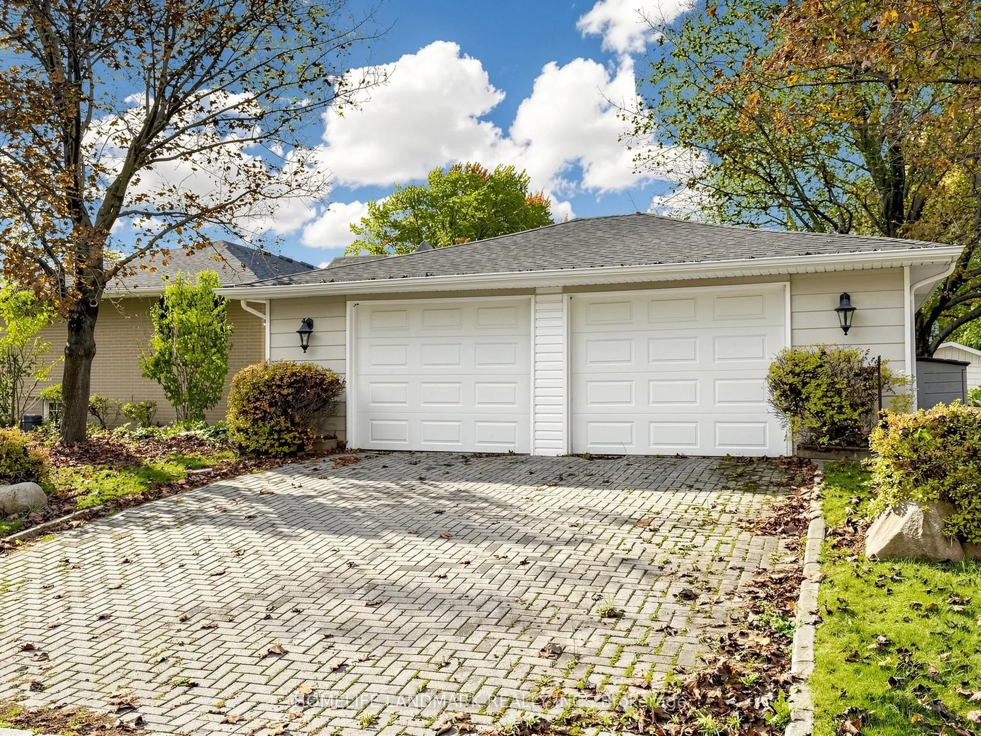 85 Patricia Drive