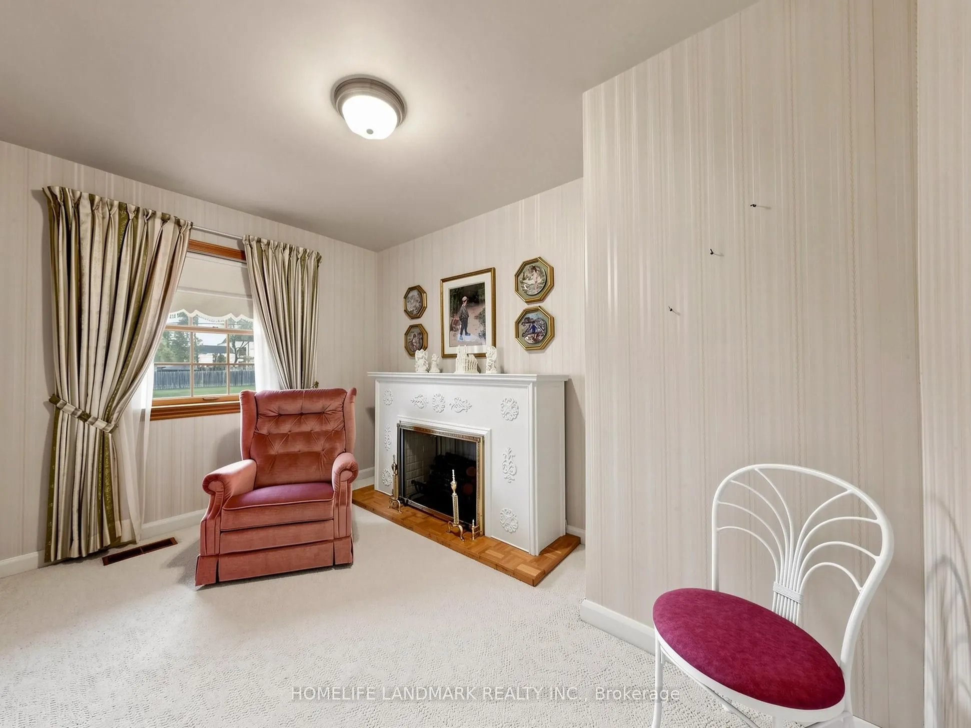 85 Patricia Drive