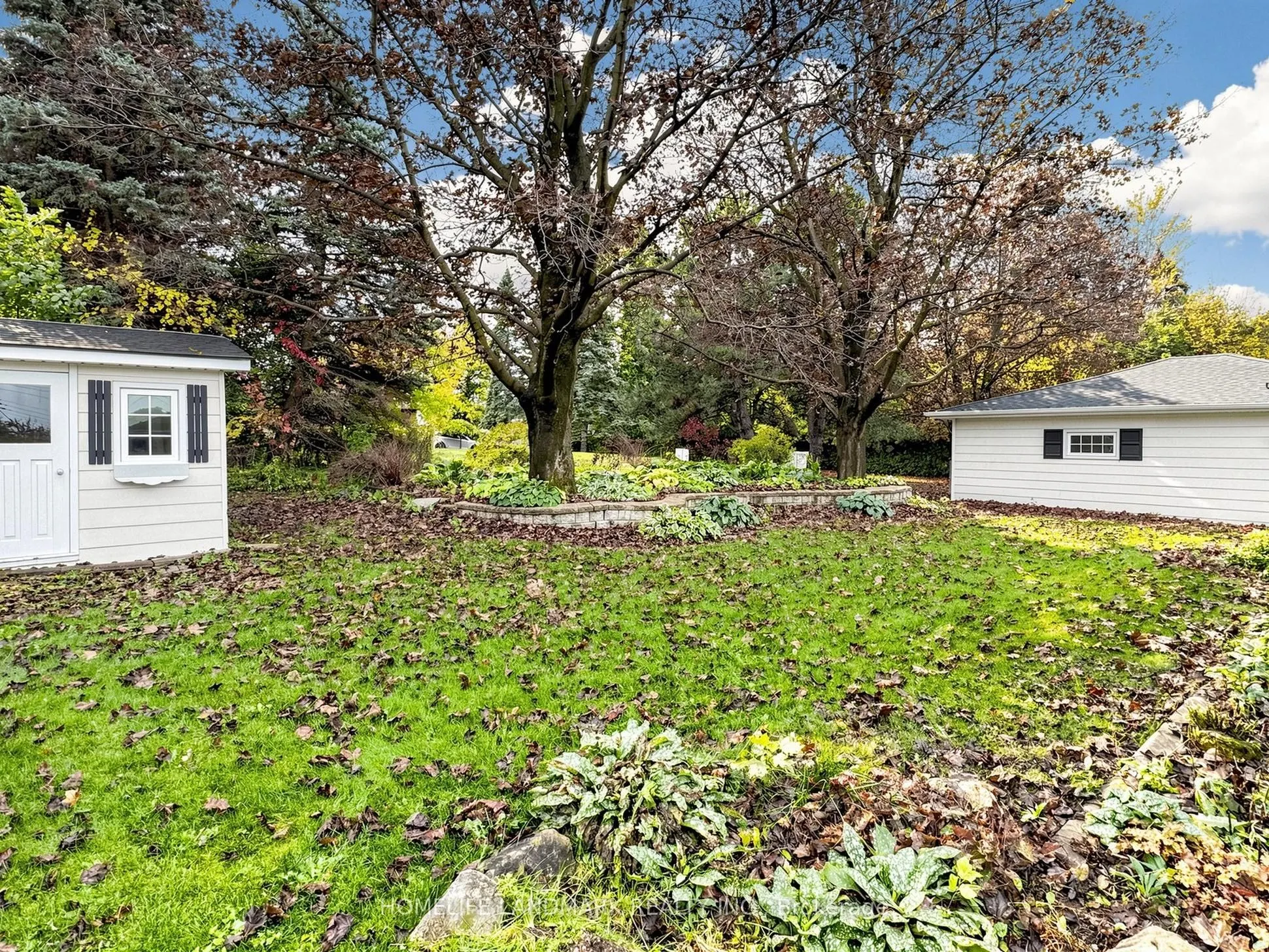 85 Patricia Drive
