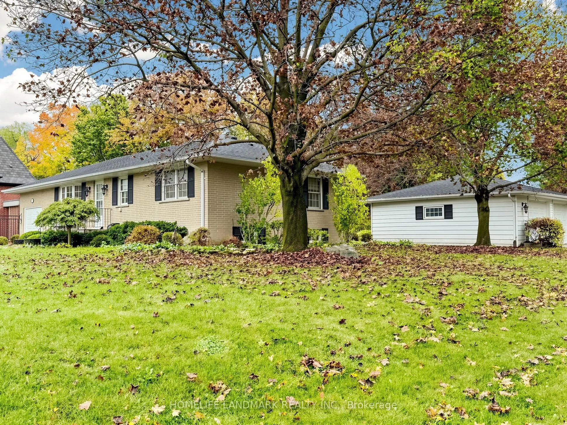 85 Patricia Drive