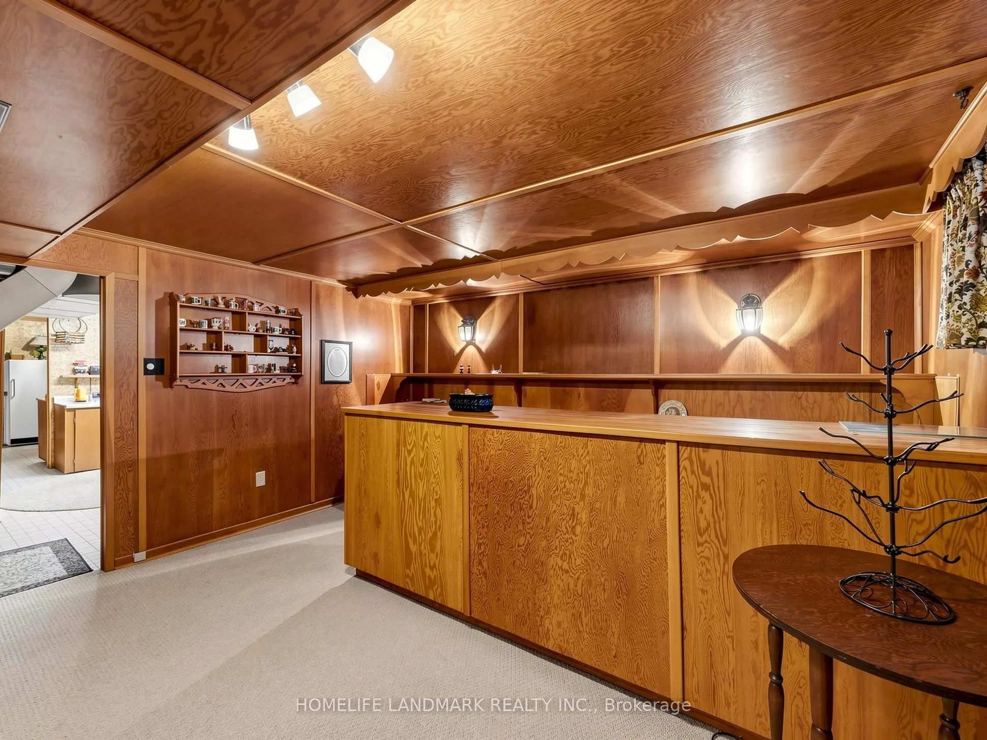 85 Patricia Drive