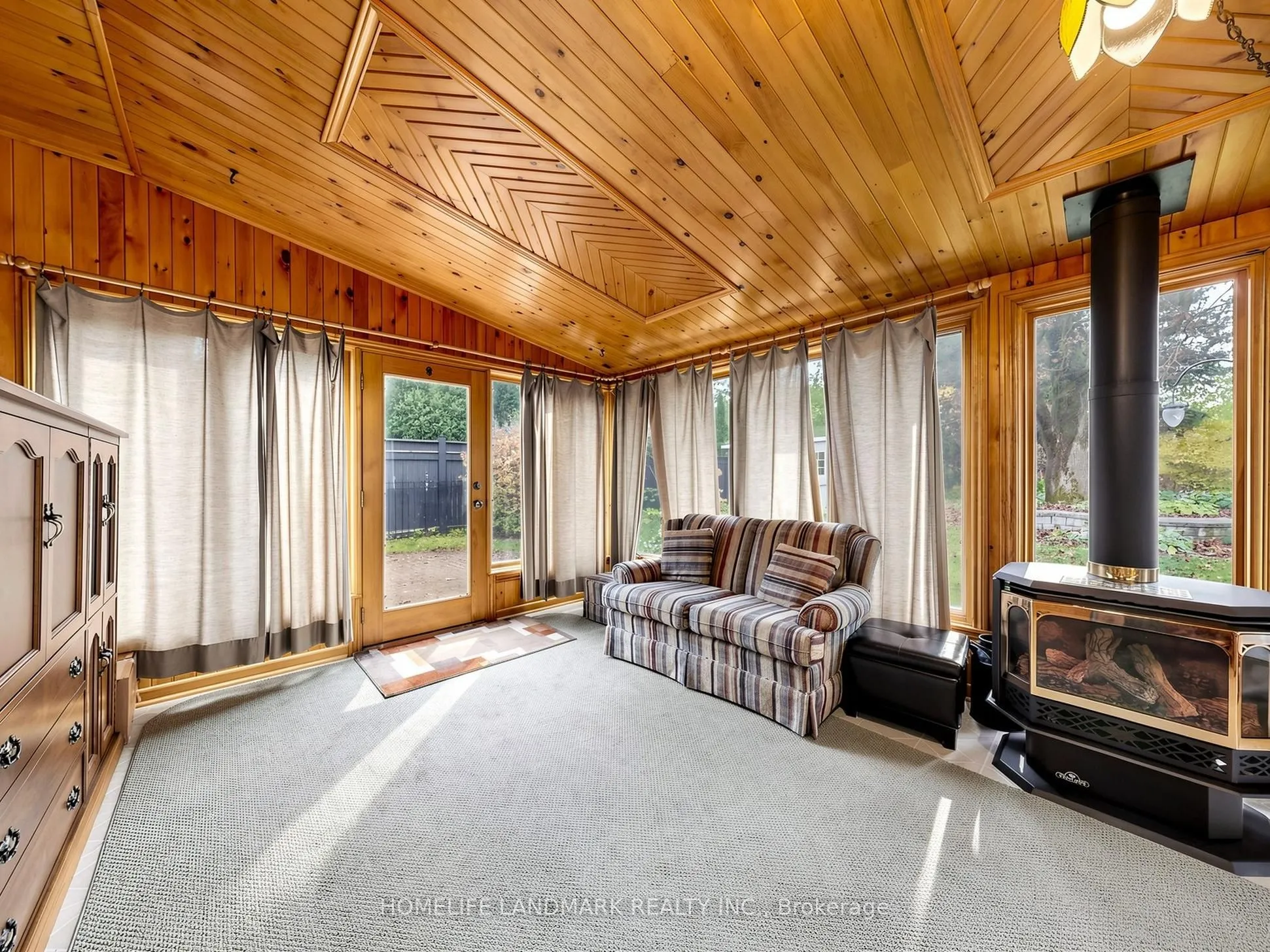 85 Patricia Drive