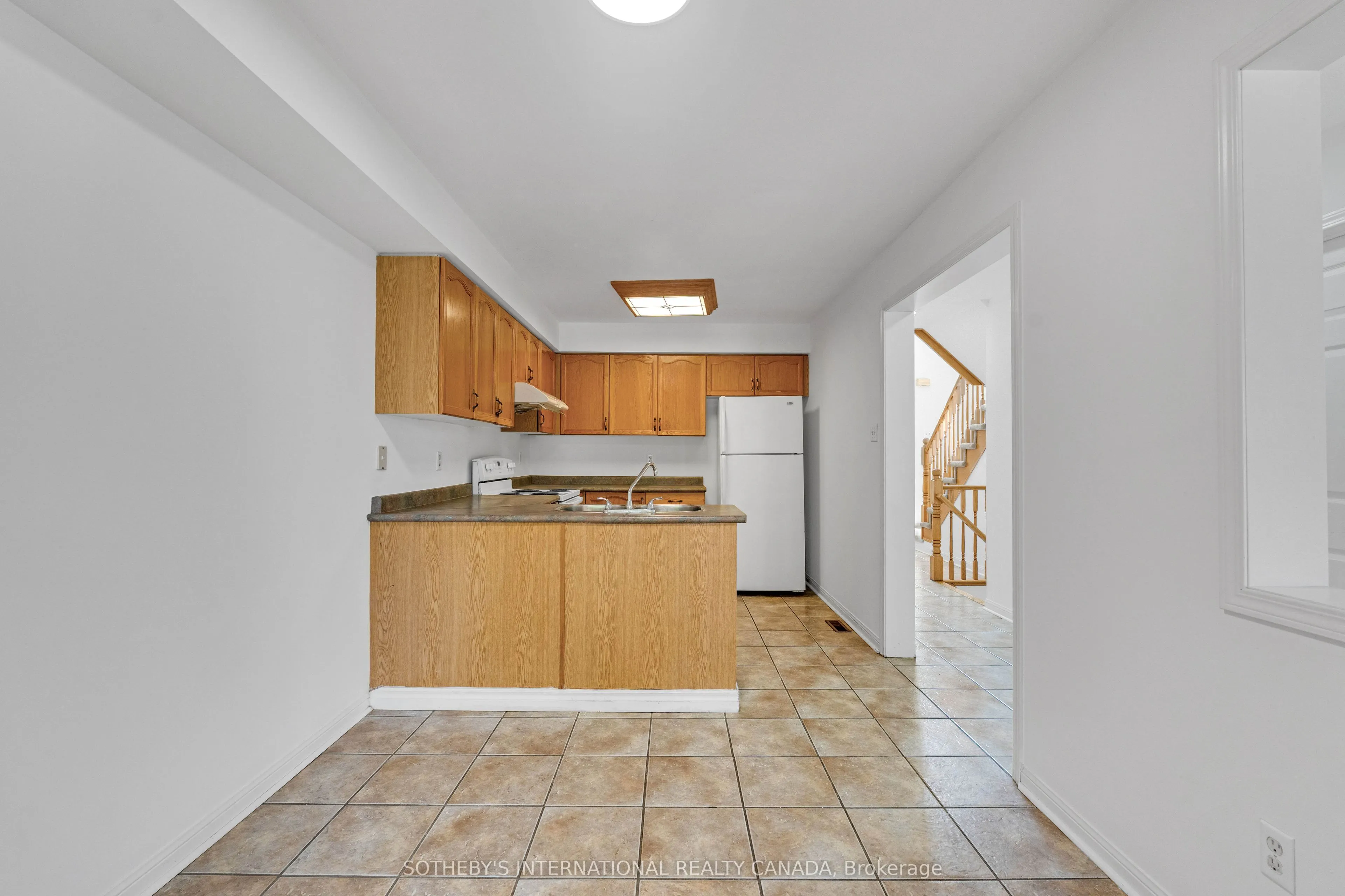 94 Formosa Drive