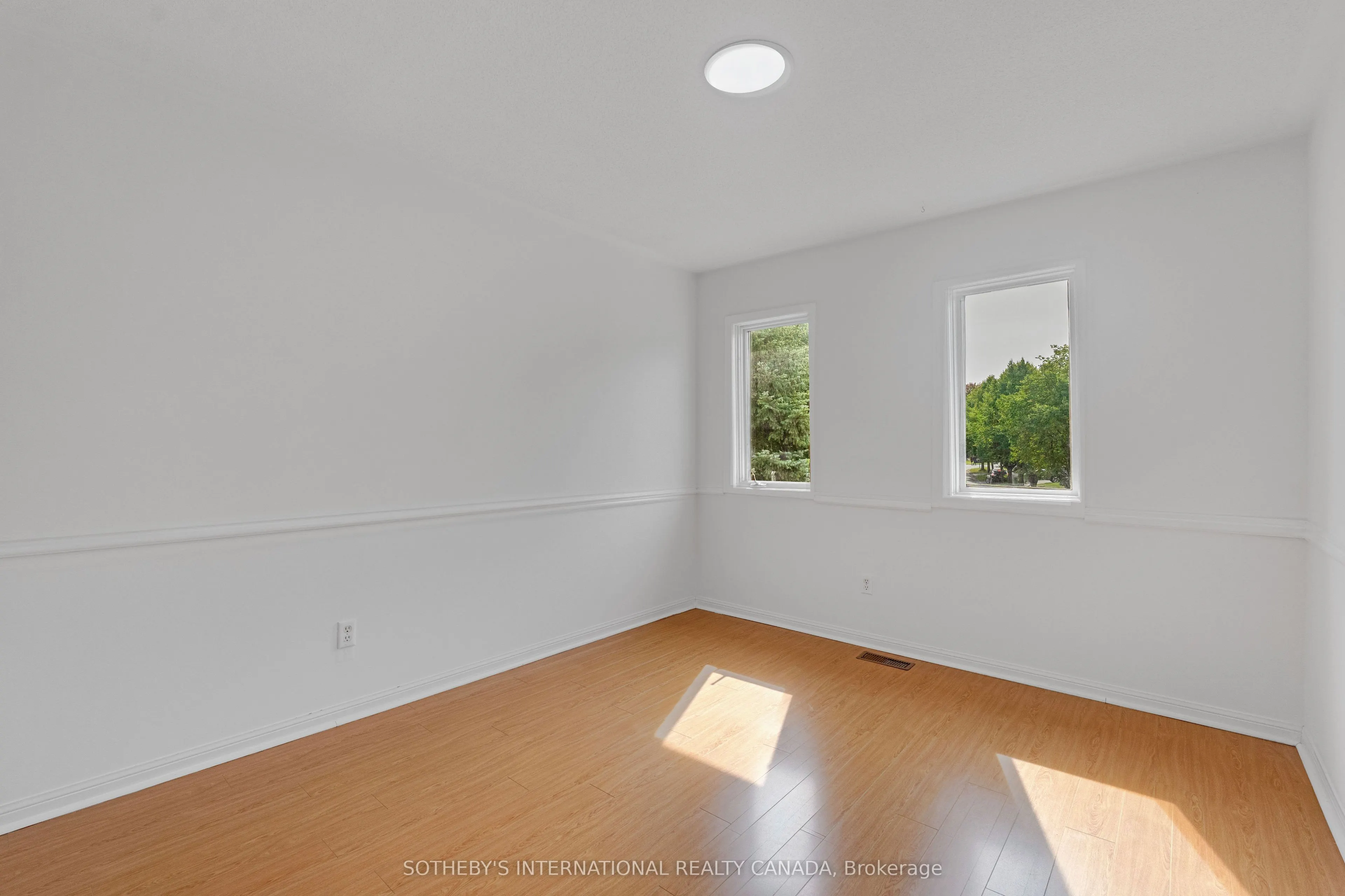 94 Formosa Drive