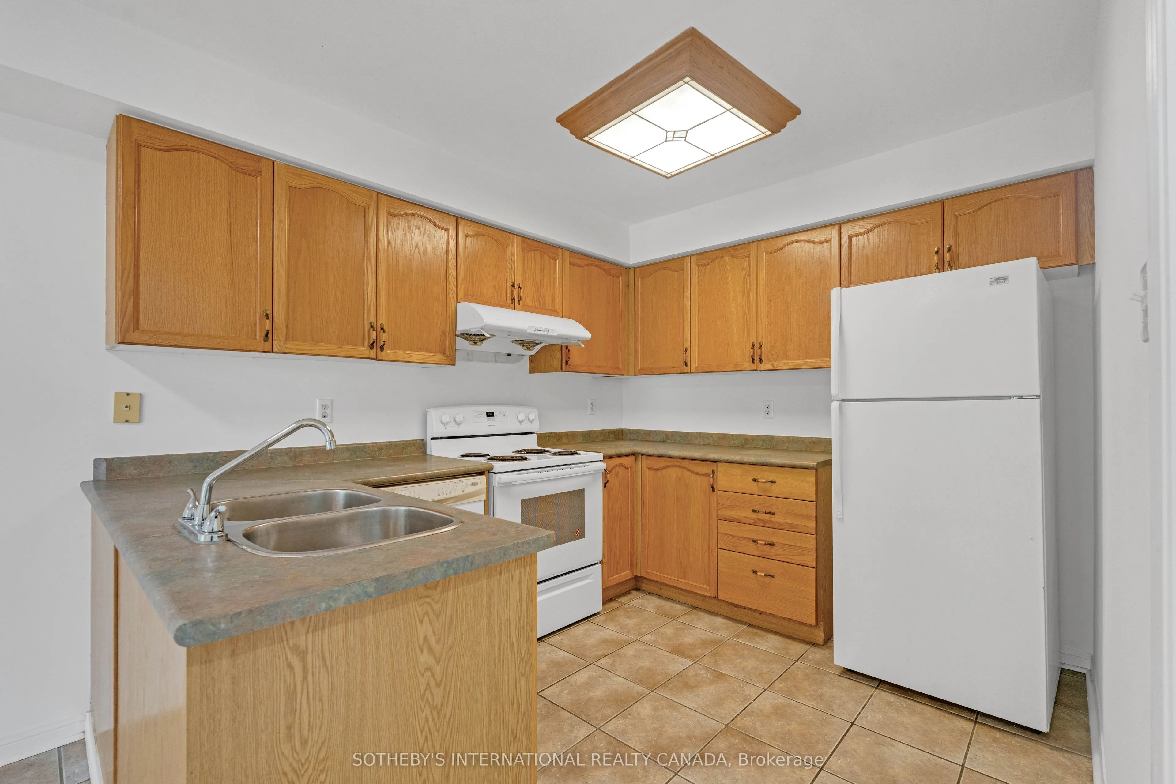 94 Formosa Drive