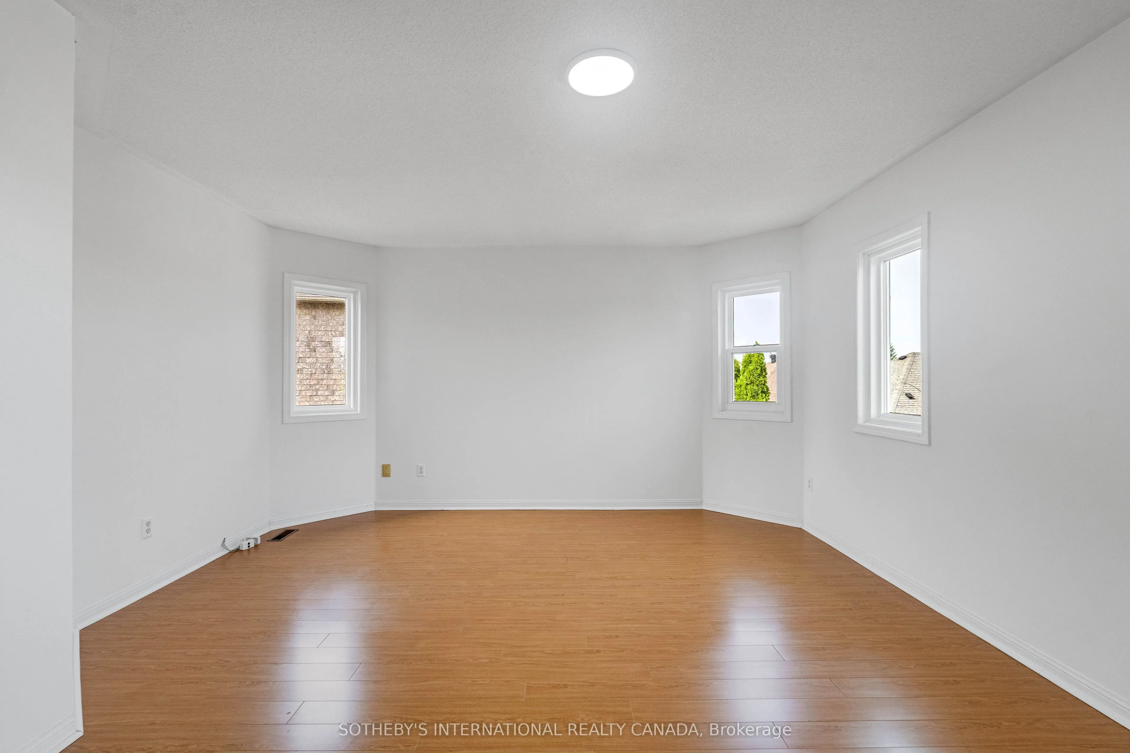 94 Formosa Drive