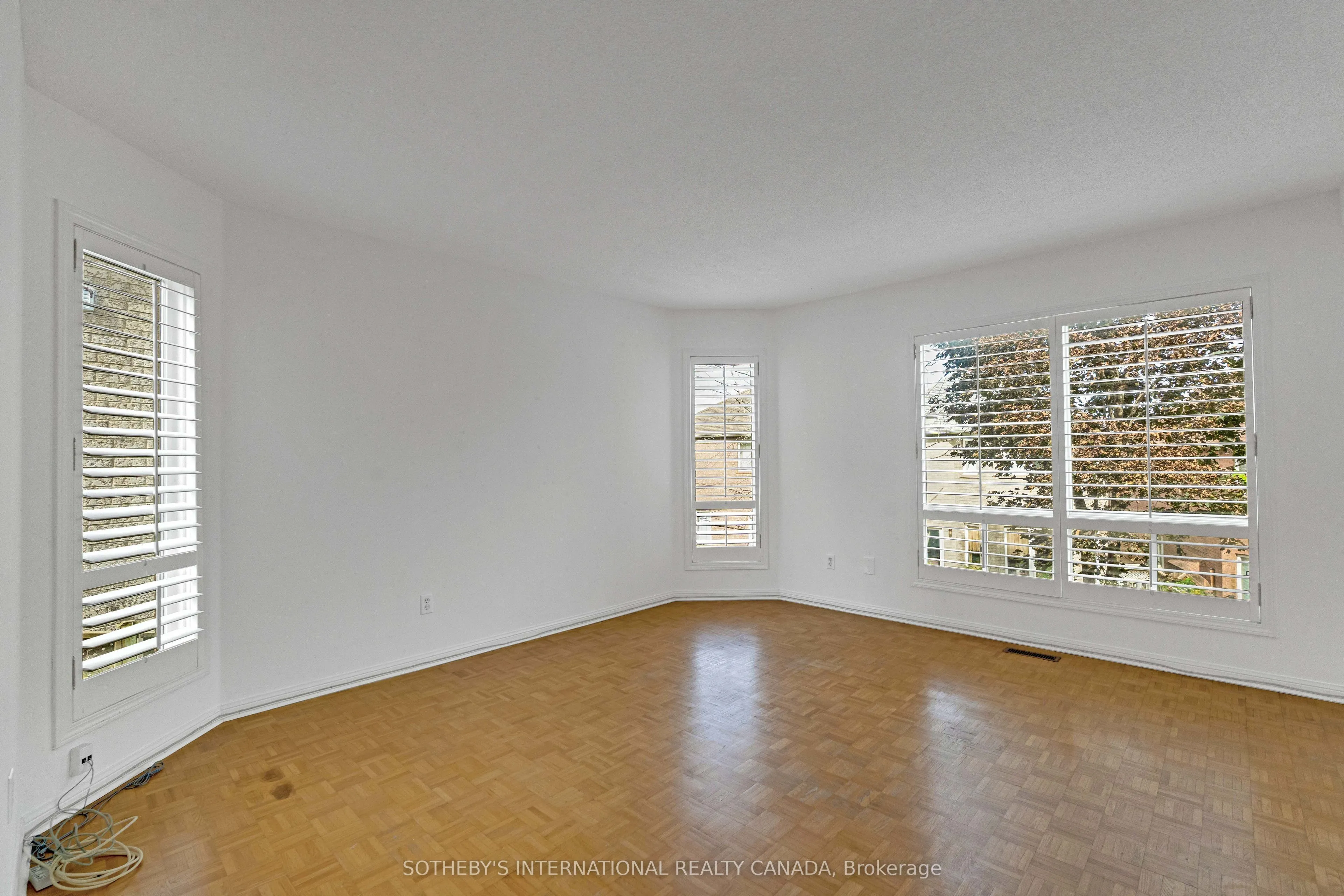 94 Formosa Drive